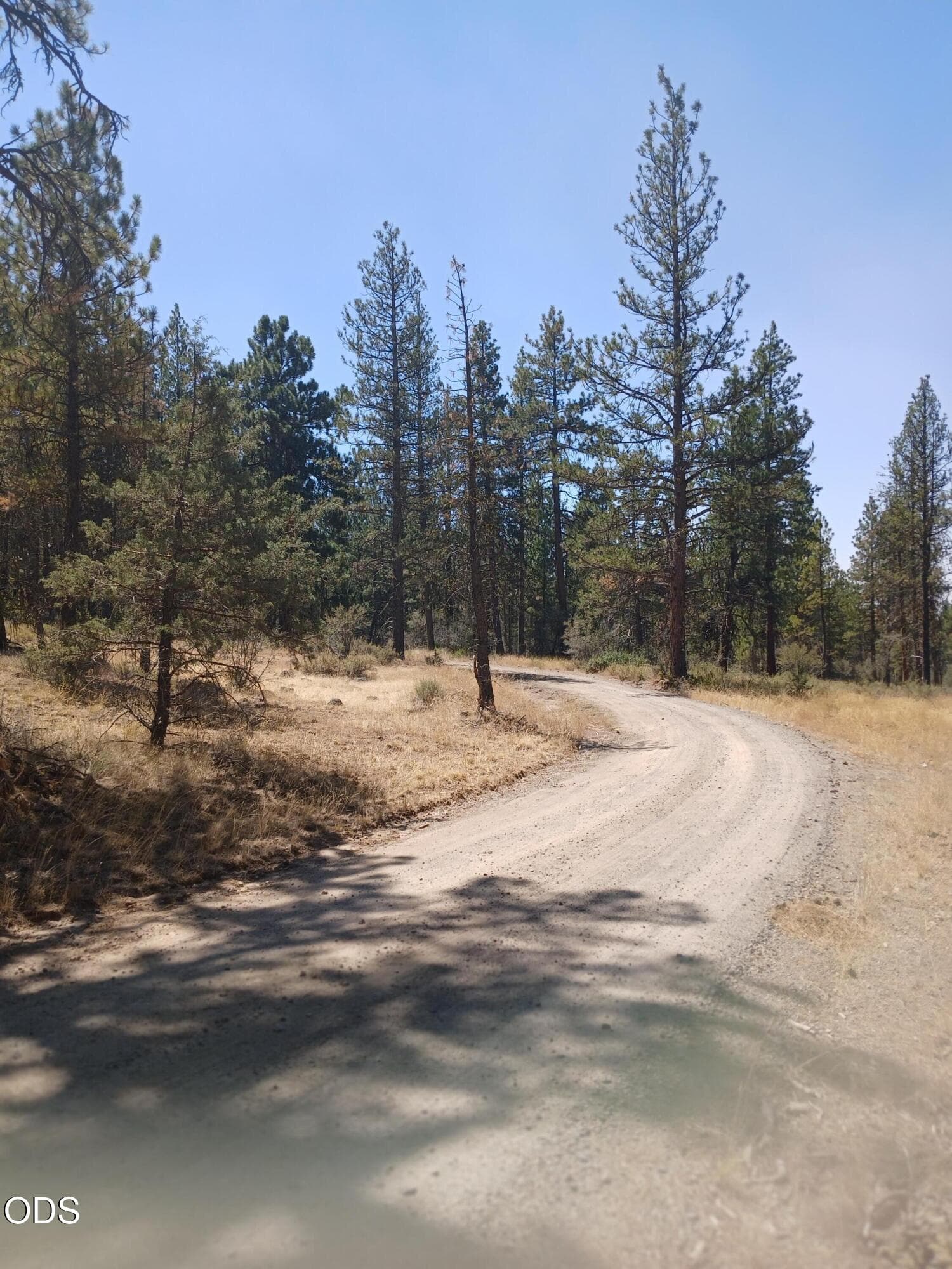 2. Photo 2 of 10, 0 Oriole Drive Unit Lot 12, Bonanza, OR 97623