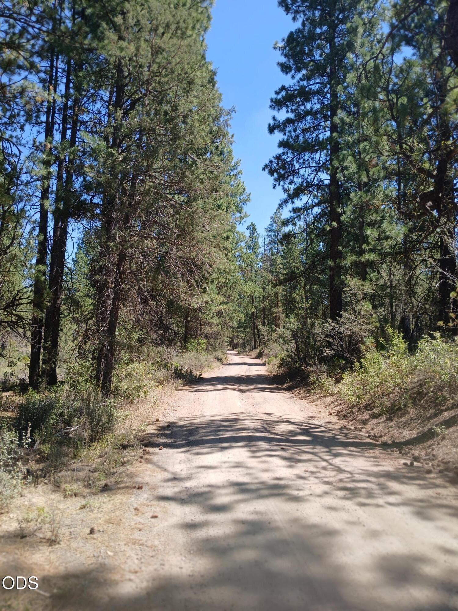 3. Photo 3 of 10, 0 Oriole Drive Unit Lot 12, Bonanza, OR 97623