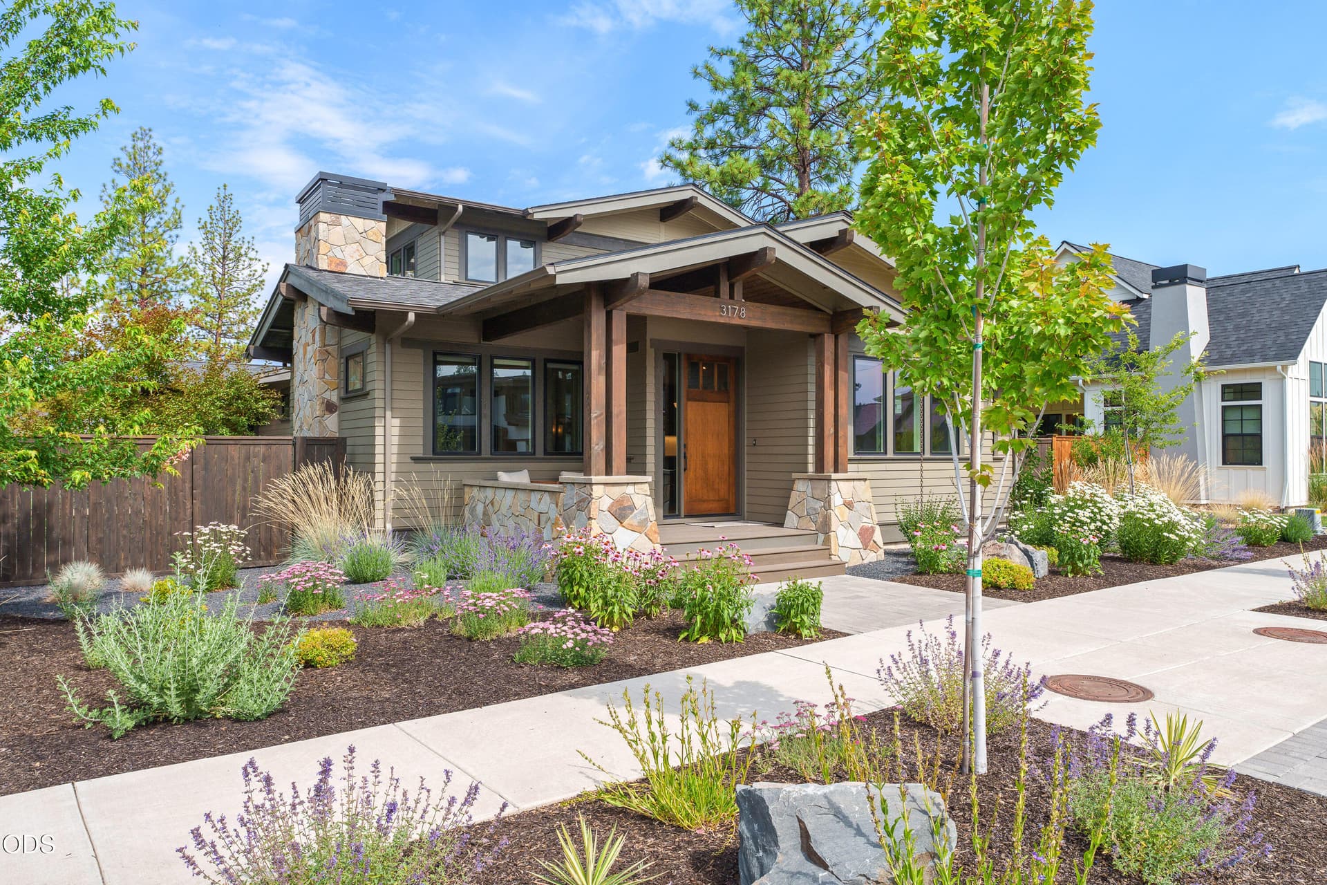 DSC06687. Photo 2 of 57, 3178 NW Celilo Lane, Bend, OR 97703