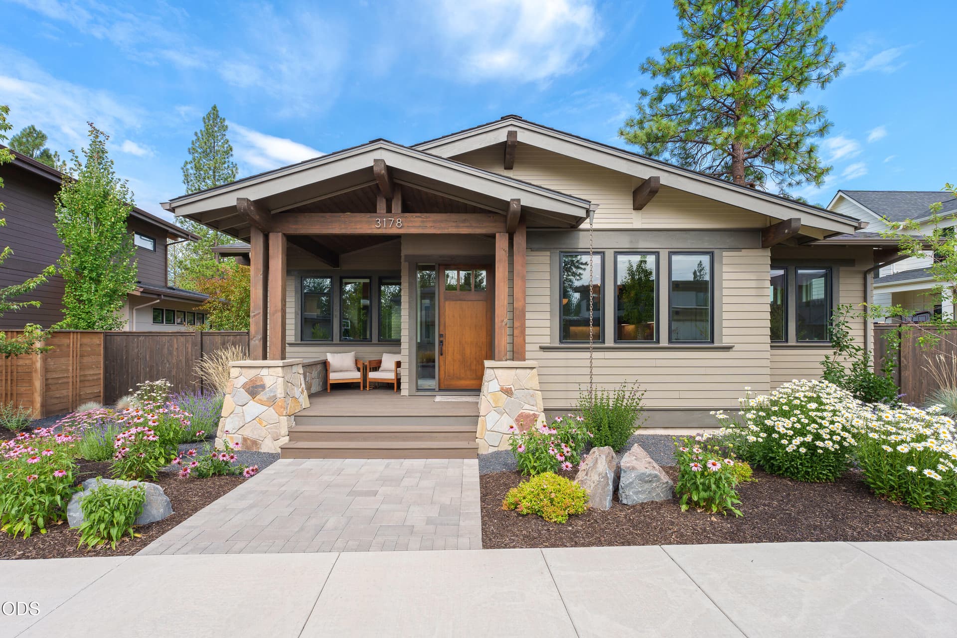 DSC06695. Photo 1 of 57, 3178 NW Celilo Lane, Bend, OR 97703