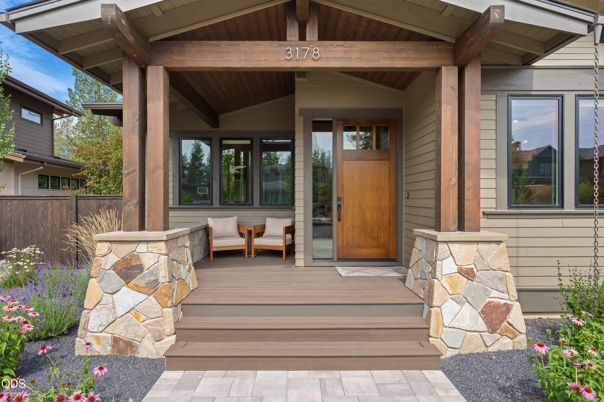 DSC06701. Photo 5 of 57, 3178 NW Celilo Lane, Bend, OR 97703