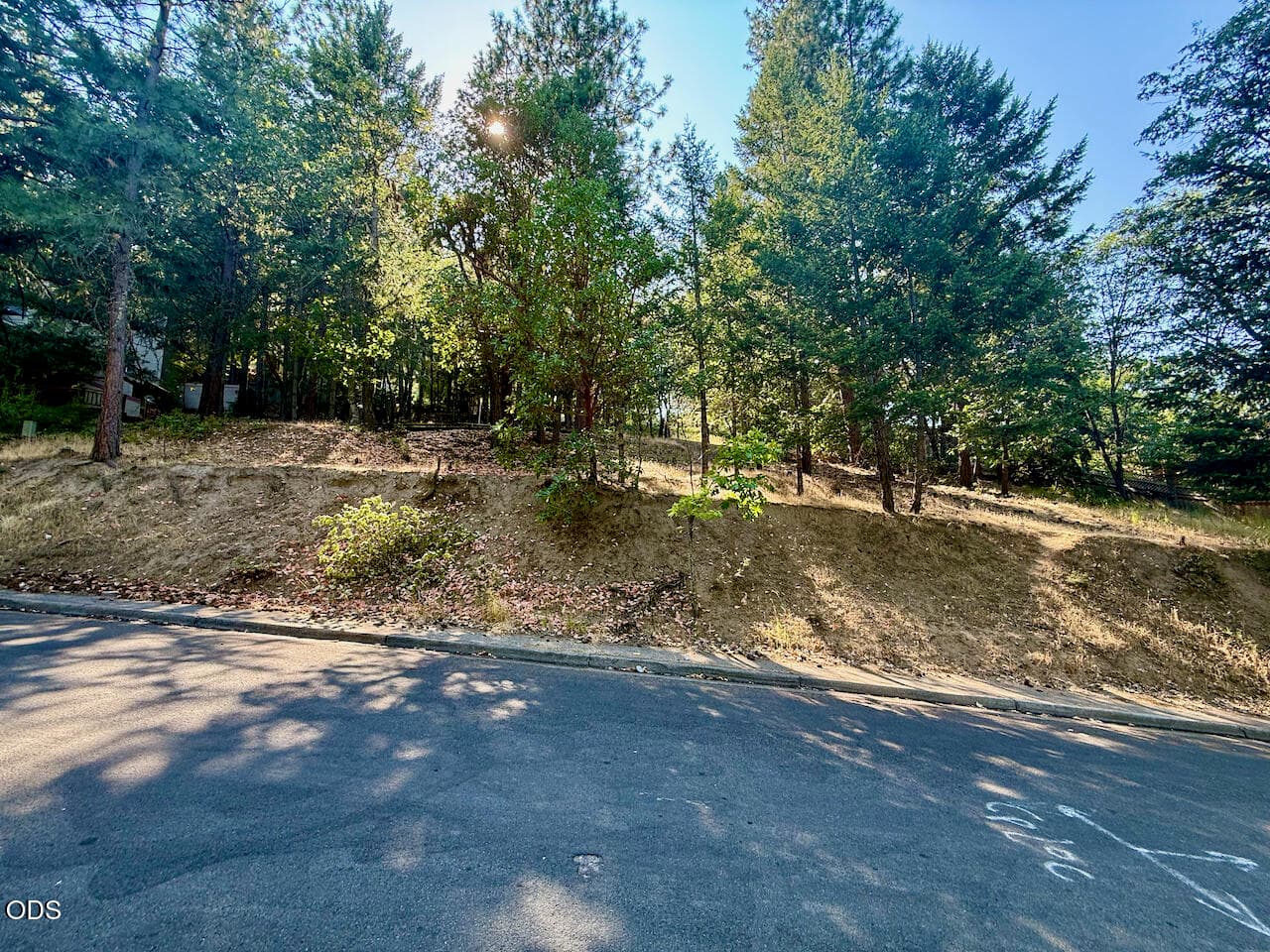 IMG_4909. Photo 3 of 12, Weller Lane, Ashland, OR 97520