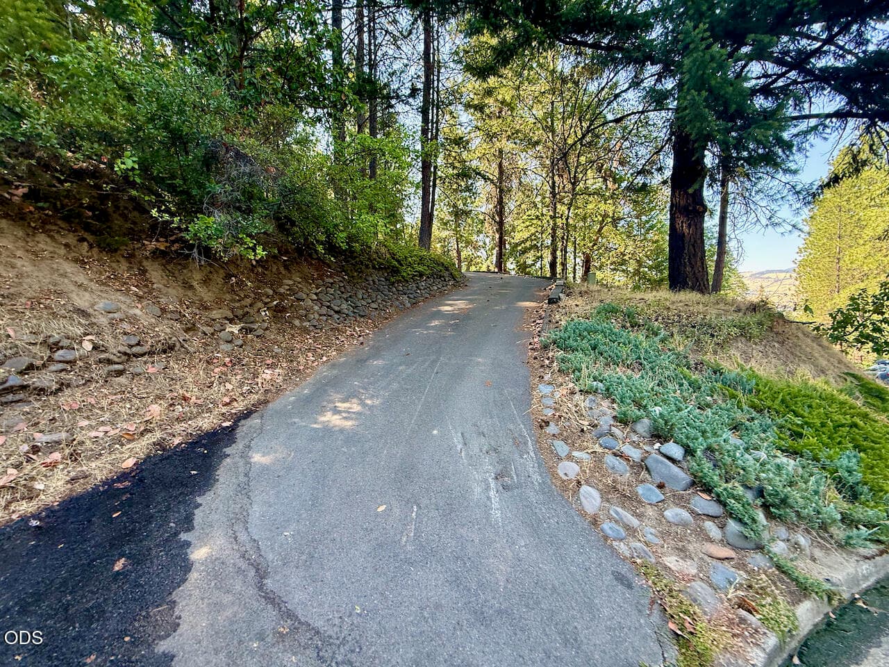 IMG_4913. Photo 5 of 12, Weller Lane, Ashland, OR 97520