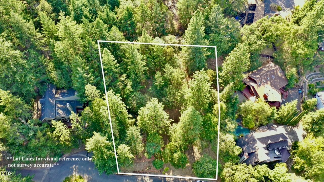F874718C47D3BABA7CC4BE357EAD26C6. Photo 2 of 12, Weller Lane, Ashland, OR 97520