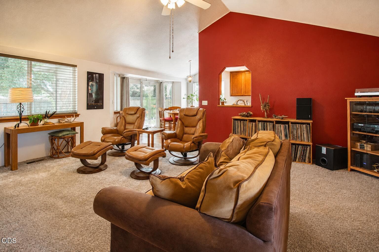 Aug 5, 2026, 09_56_40 PM. Photo 4 of 32, 935 Pittview Avenue, Central Point, OR 97502