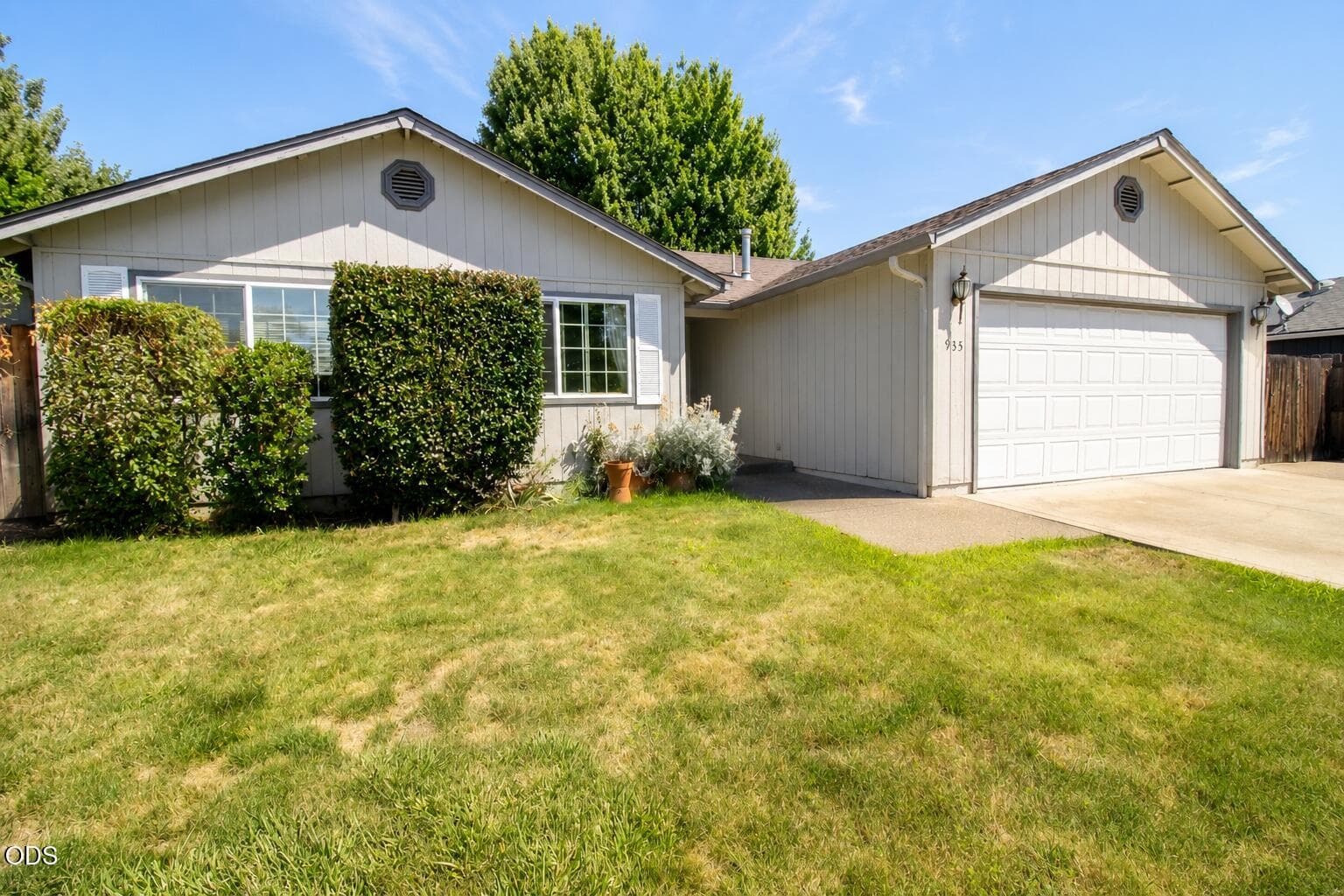 Aug 5, 2026, 09_44_19 PM. Photo 2 of 32, 935 Pittview Avenue, Central Point, OR 97502