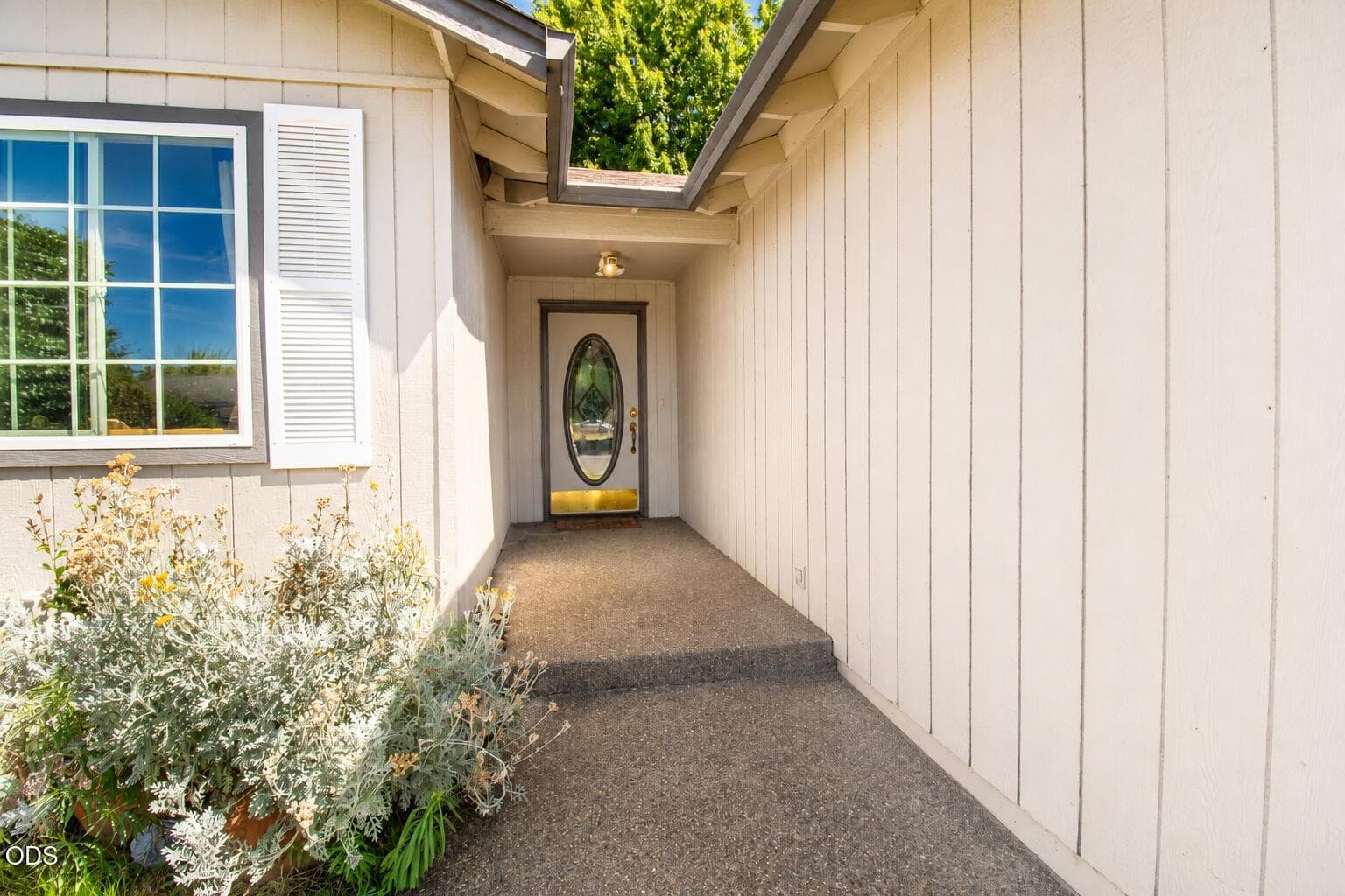 Aug 5, 2026, 09_44_04 PM. Photo 3 of 32, 935 Pittview Avenue, Central Point, OR 97502