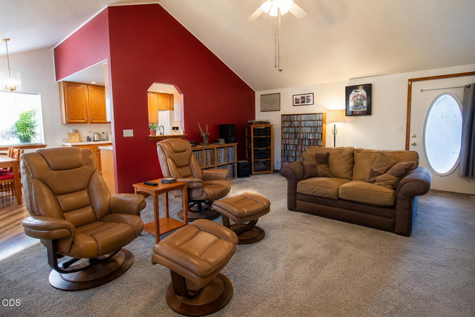 Aug 5, 2026, 09_41_50 PM. Photo 5 of 32, 935 Pittview Avenue, Central Point, OR 97502