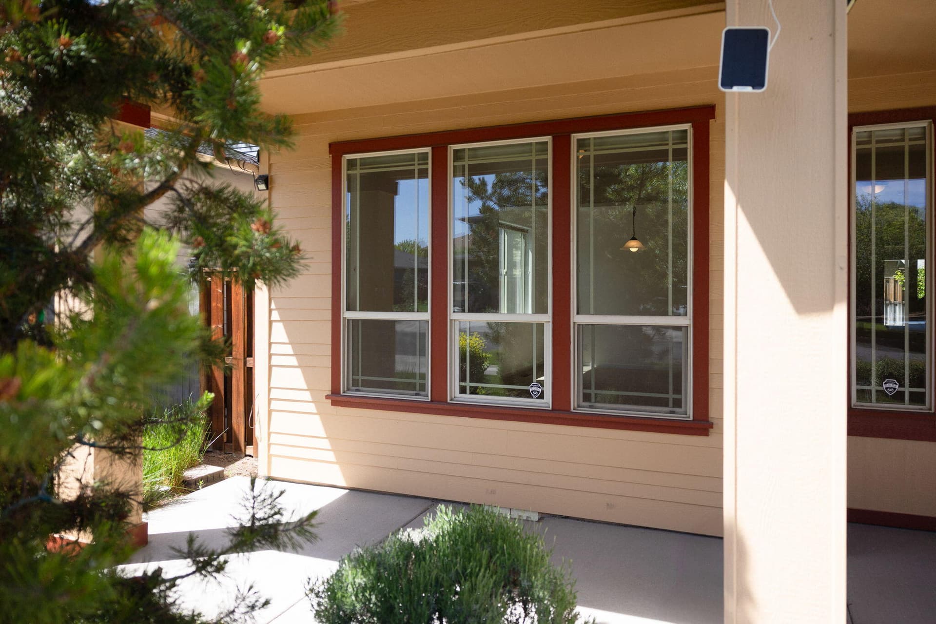 2934 NE Dogwood (4 of 31). Photo 5 of 36, 2934 NE Dogwood Drive, Bend, OR 97701
