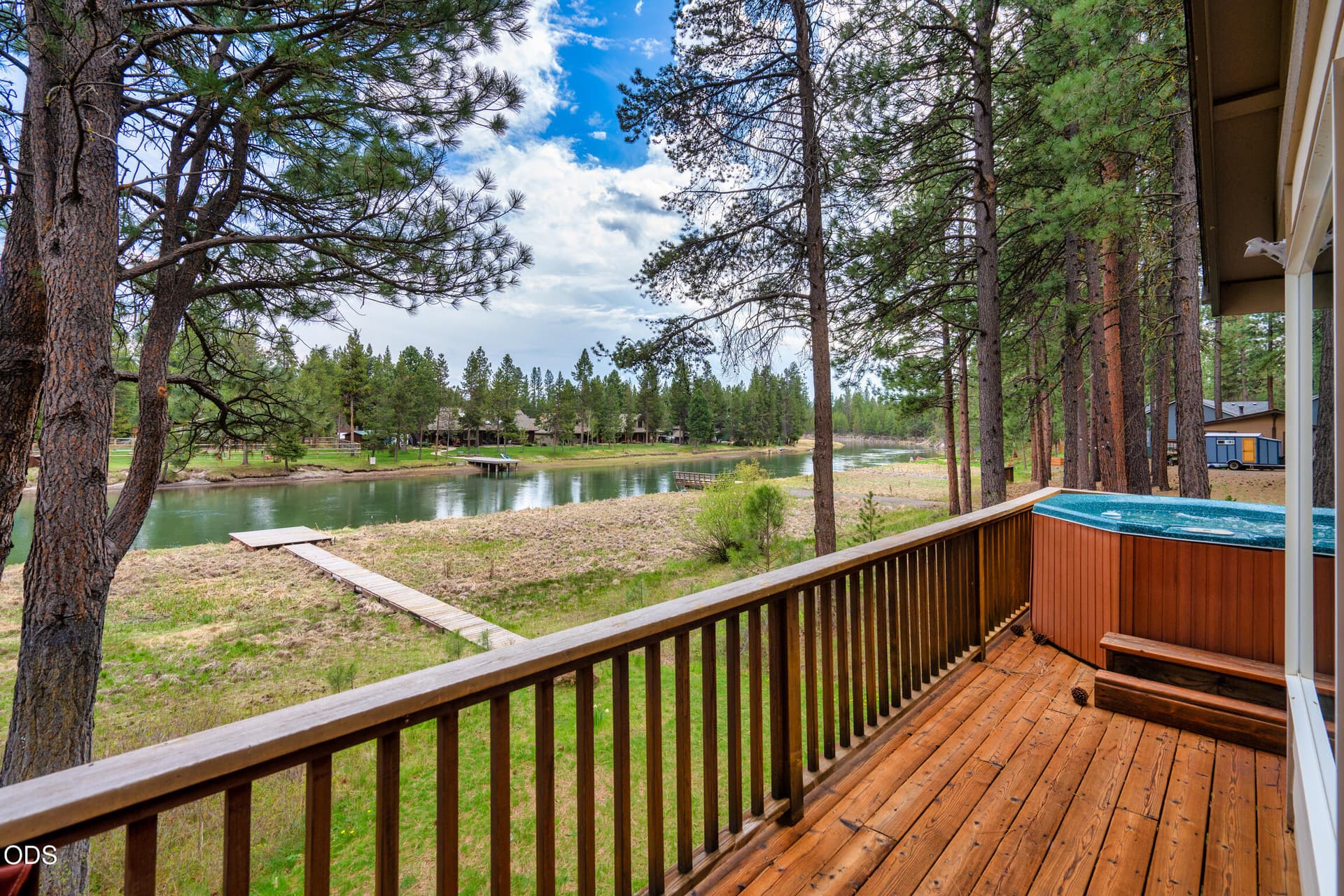 Upland Rd_Pro Property Photos by Was. Photo 2 of 40, 17051 Upland Road, Bend, OR 97707
