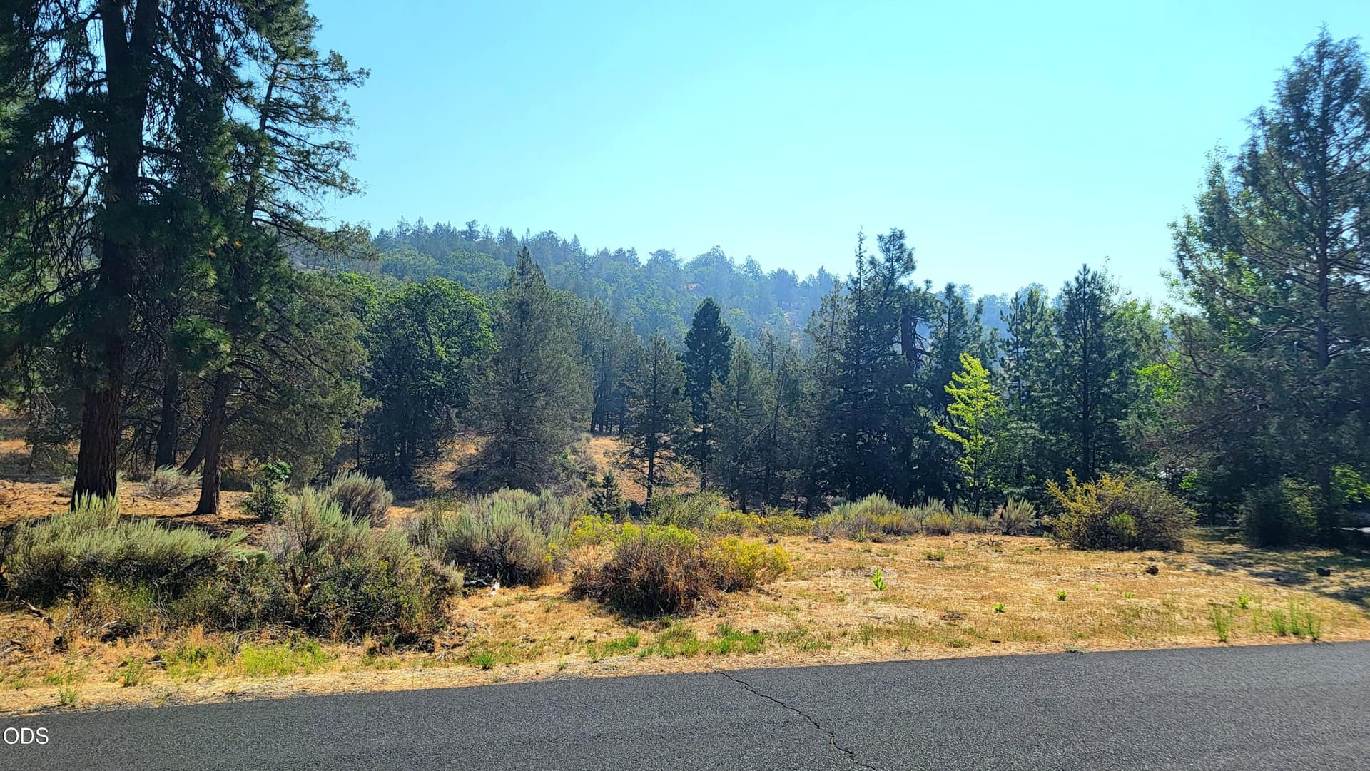 Lot. Photo 1 of 7, 0 Murrelet Road Unit Lot 729, Klamath Falls, OR 97601