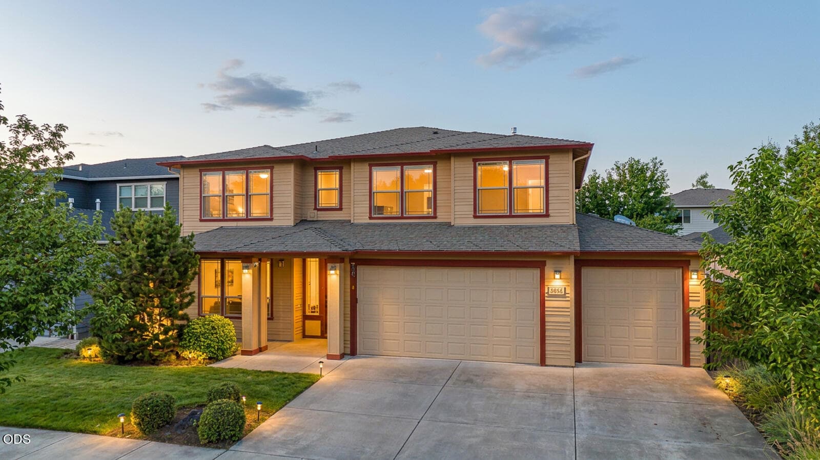 IMG_2120. Photo 1 of 36, 2934 NE Dogwood Drive, Bend, OR 97701
