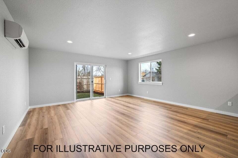 20240603191134184753000000-o. Photo 1 of 27, 1149 Annalise Street, Central Point, OR 97502