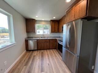 IMG_3576. Photo 3 of 27, 1149 Annalise Street, Central Point, OR 97502