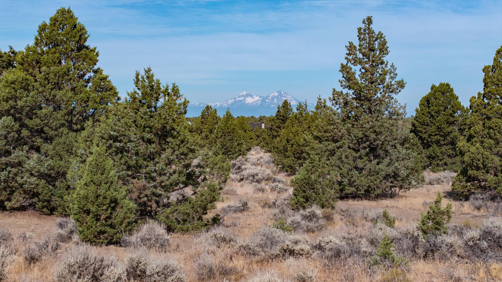 04-240713_JILLROSELL-2. Photo 1 of 26, Chaparral Drive Unit Homesite 487, Powell Butte, OR 97753
