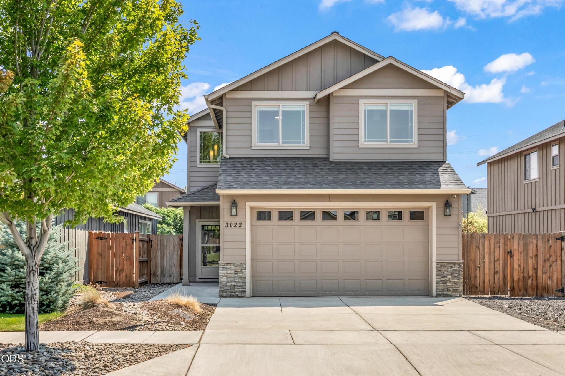 1 - 01. Photo 1 of 41, 3022 NW Boxelder Avenue, Redmond, OR 97756