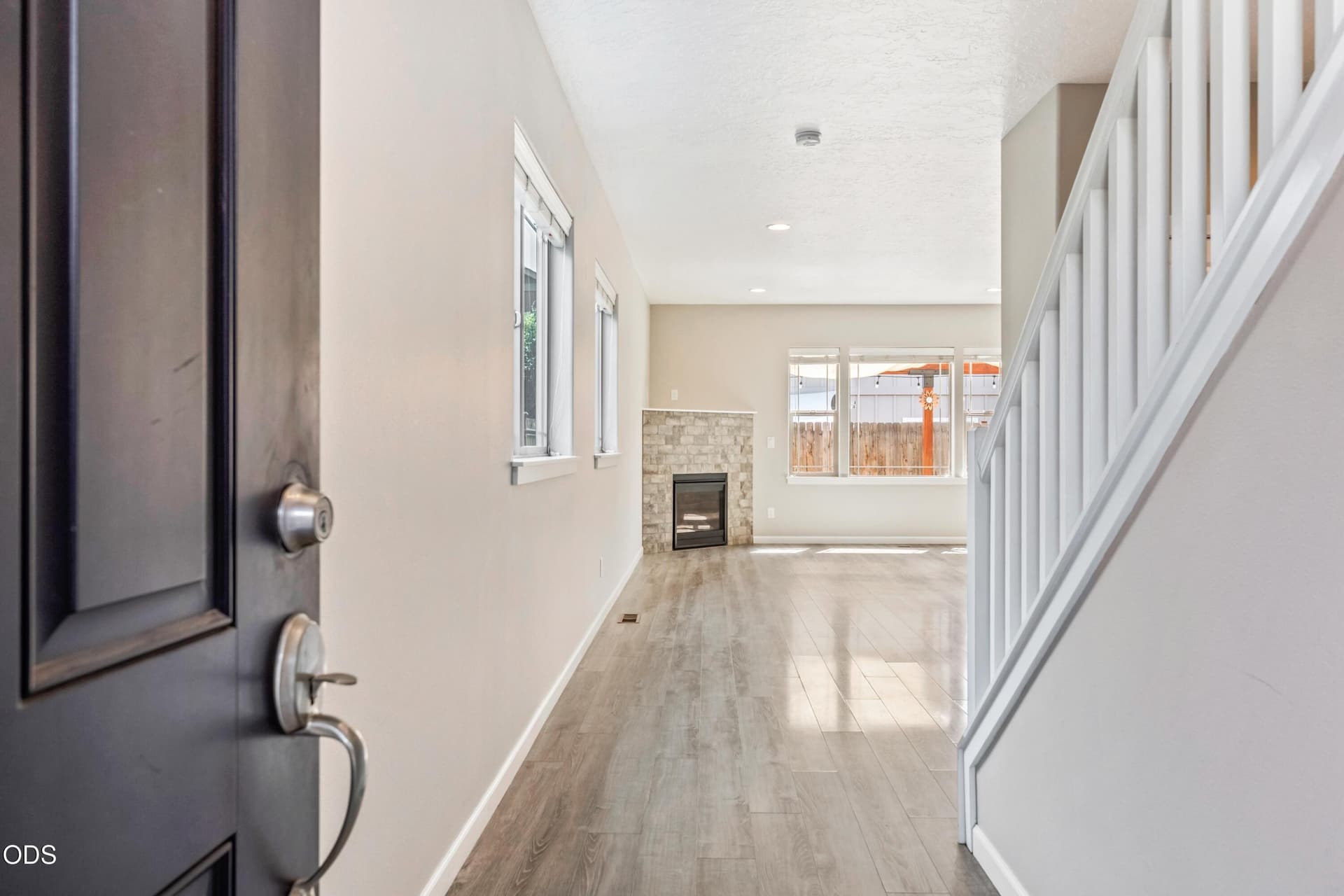 2 - 02. Photo 2 of 41, 3022 NW Boxelder Avenue, Redmond, OR 97756