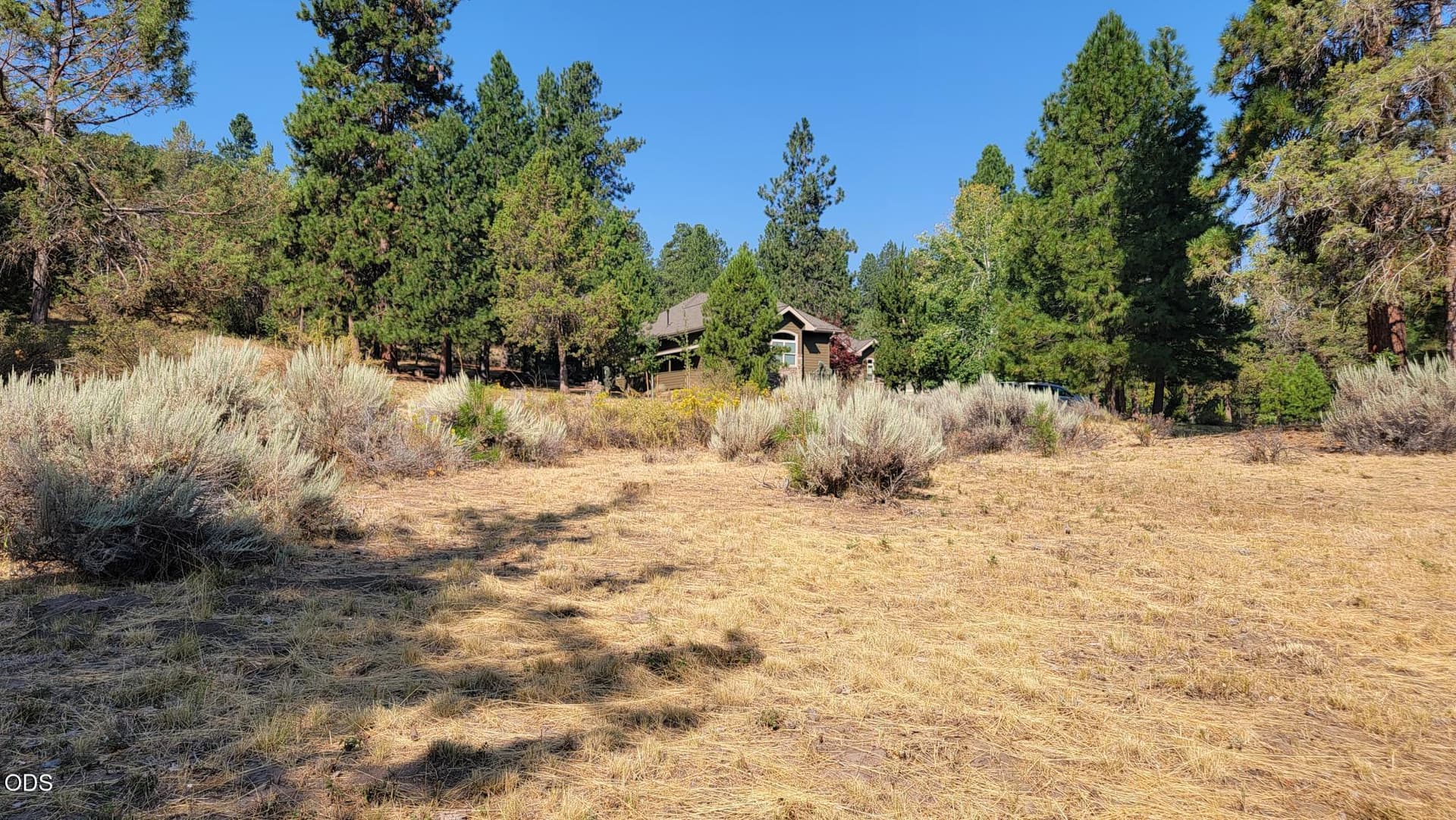 20260807_095213. Photo 2 of 7, 0 Murrelet Road Unit Lot 729, Klamath Falls, OR 97601
