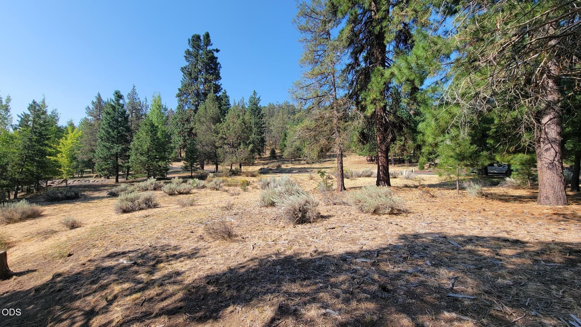 20260807_095331. Photo 5 of 7, 0 Murrelet Road Unit Lot 729, Klamath Falls, OR 97601