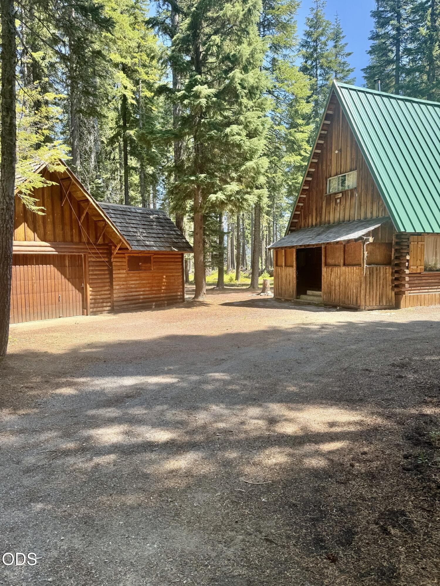 brite cabin. Photo 1 of 24, 10 Diamond Lake Loop, Chemult, OR 97731
