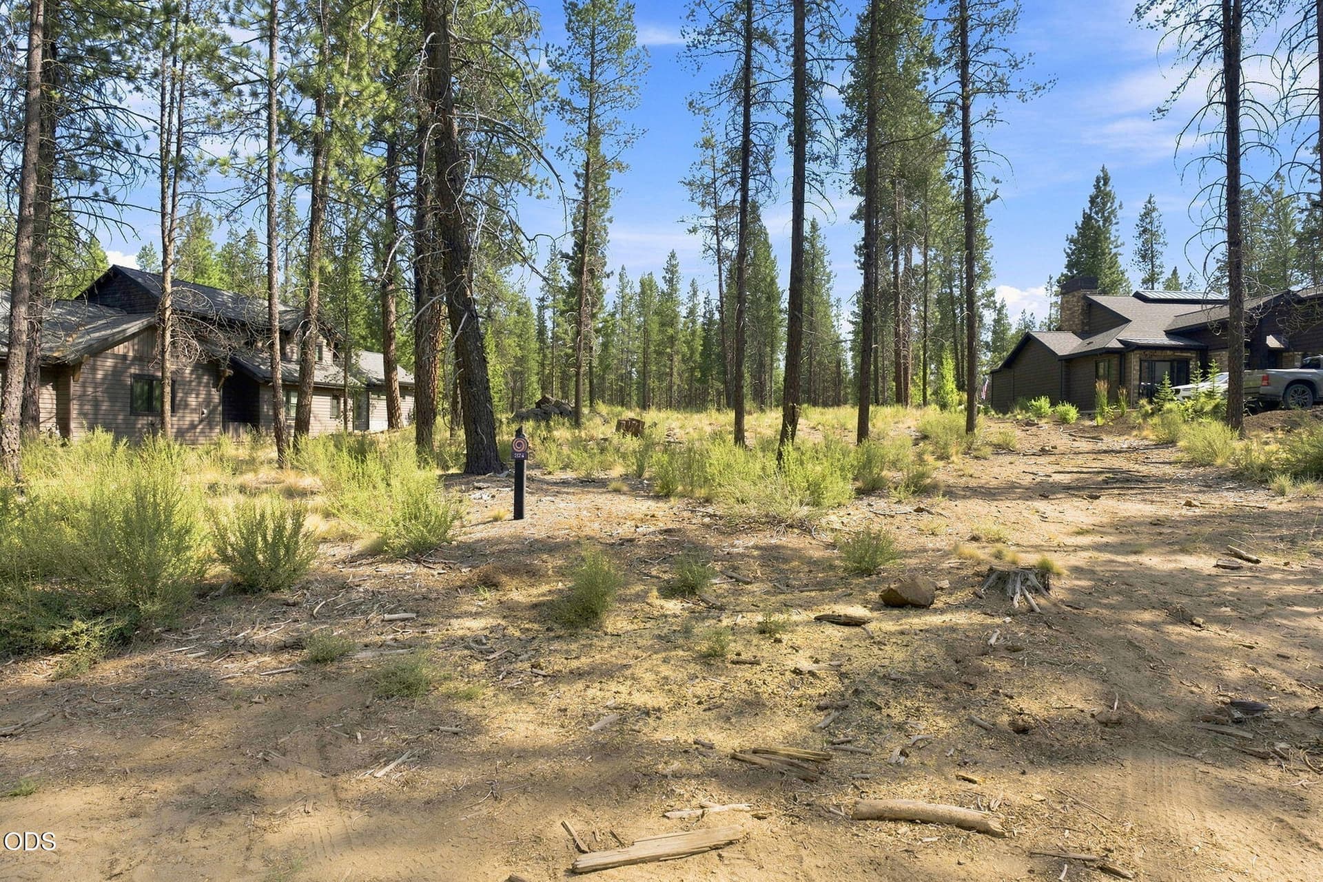 29-web-or-mls-DSC_09576. Photo 3 of 30, 56213 Mirror Rock Loop Unit 374, Bend, OR 97707