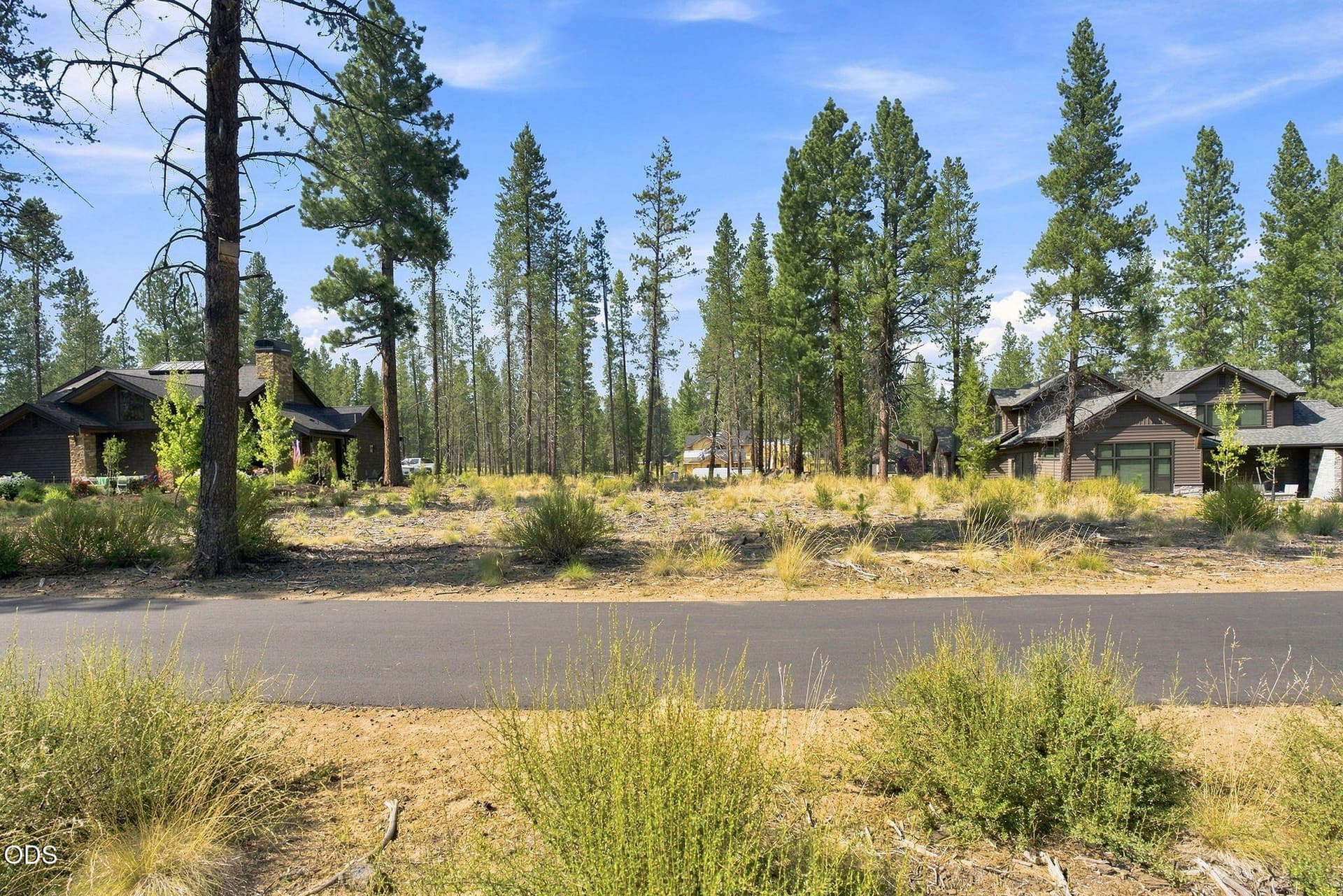 32-web-or-mls-DSC_09585. Photo 2 of 30, 56213 Mirror Rock Loop Unit 374, Bend, OR 97707