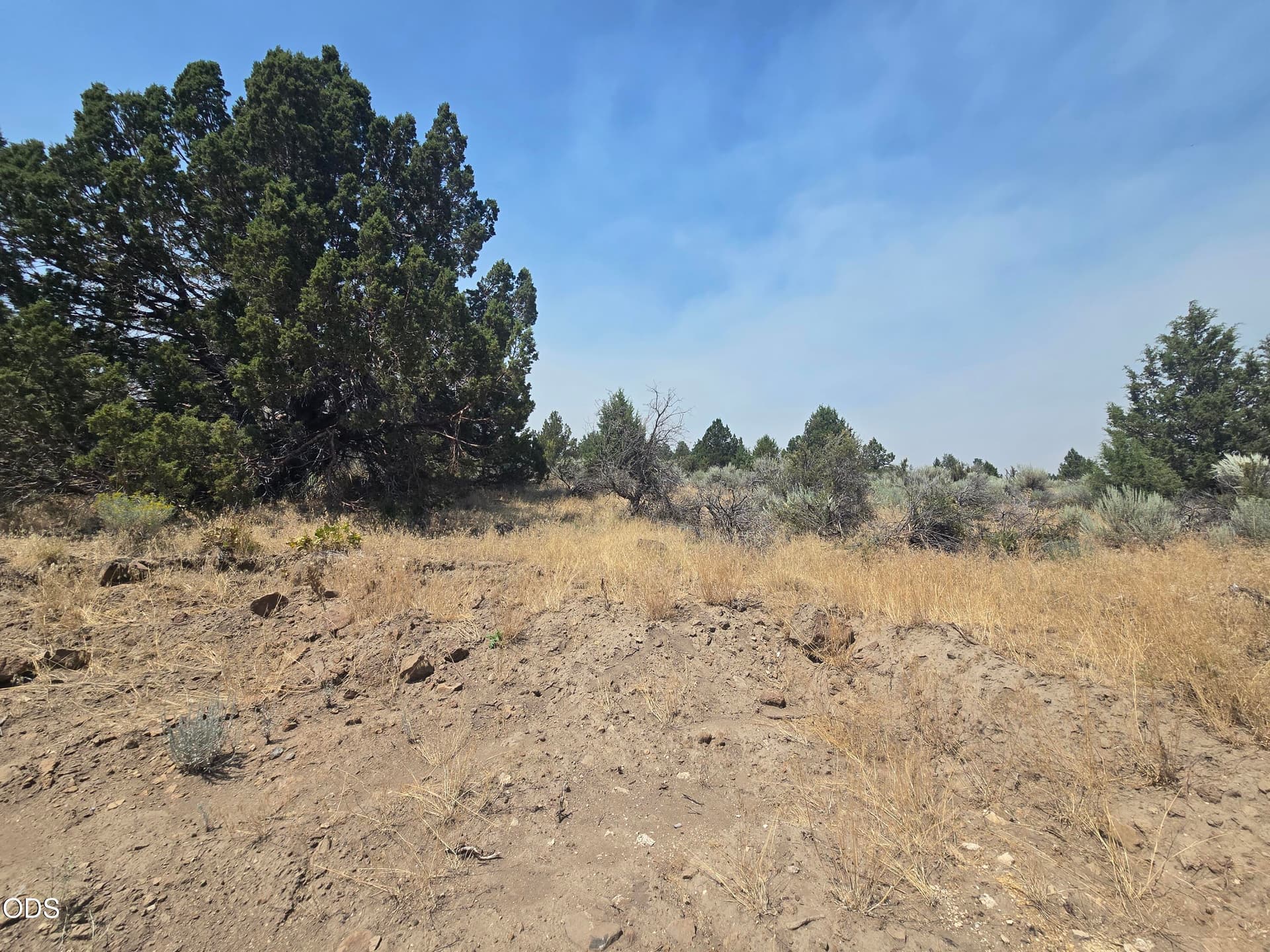 20260807_134212. Photo 2 of 28, Drews Road Unit 7, Sprague River, OR 97639