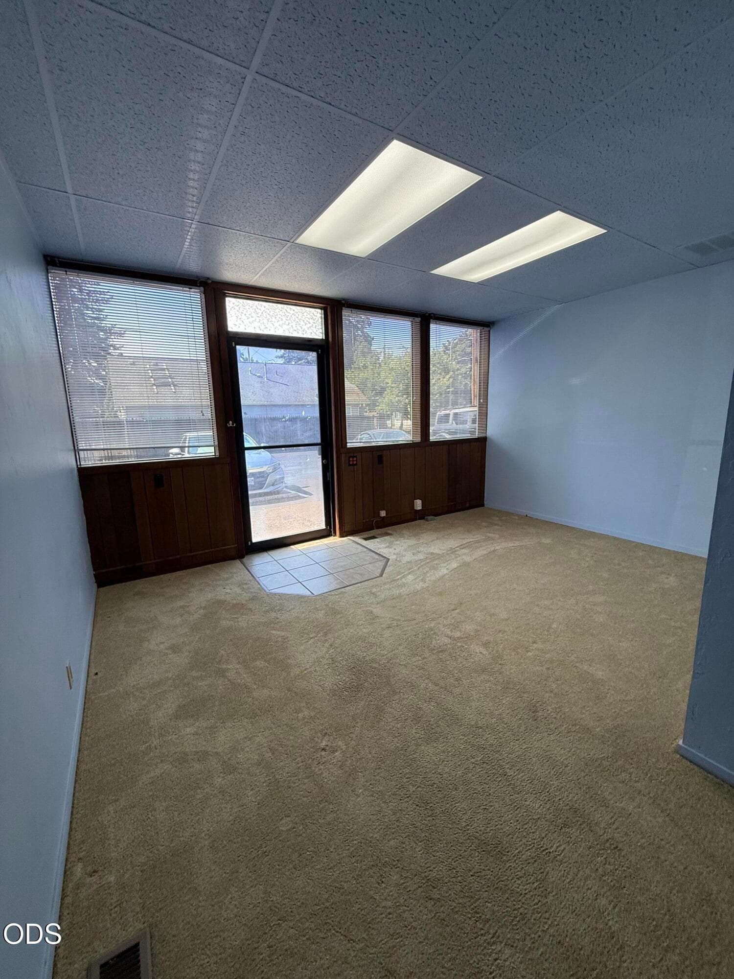 3. Photo 3 of 6, 700 E Main Street Unit 102, Medford, OR 97504