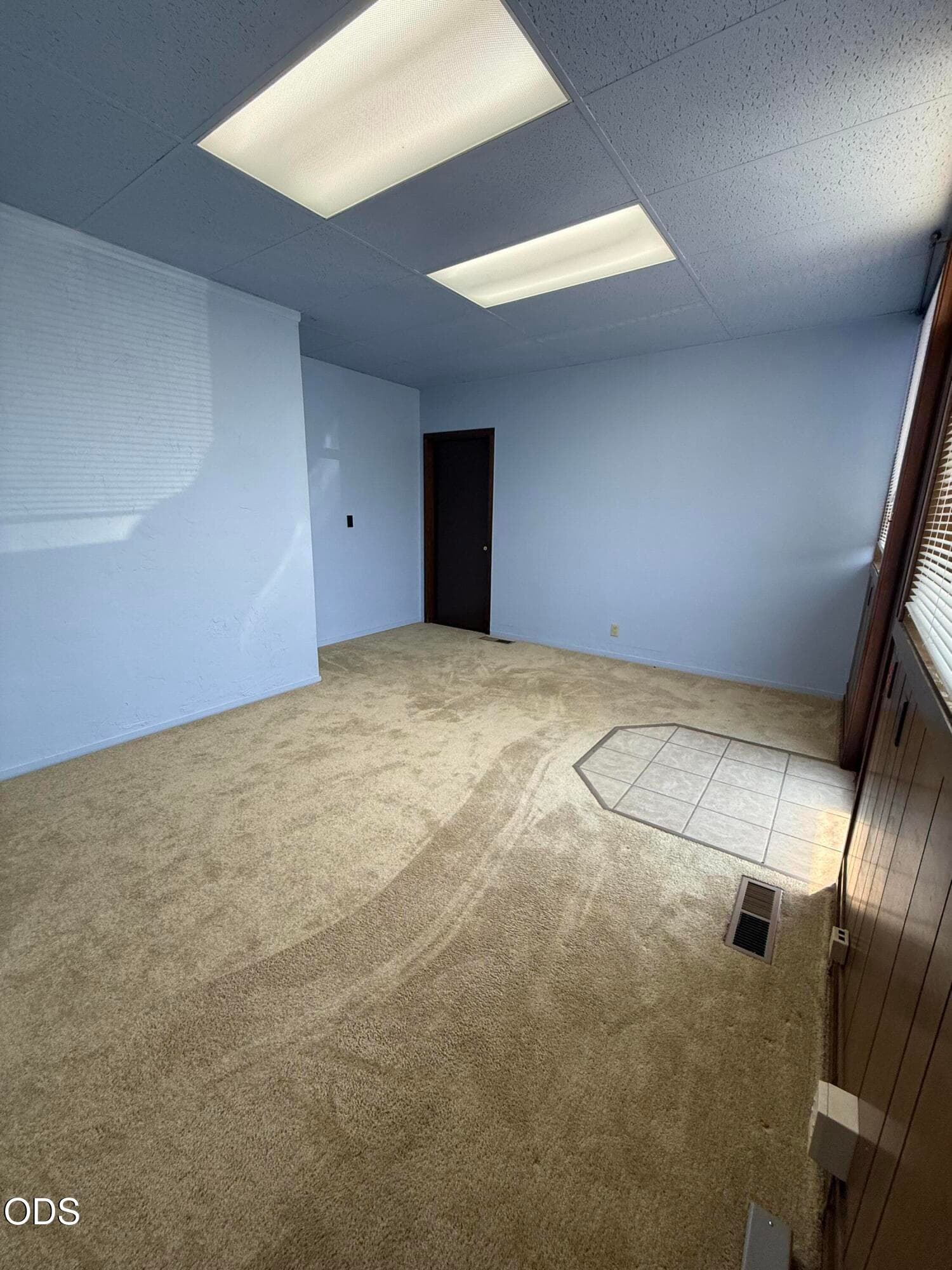 4. Photo 4 of 6, 700 E Main Street Unit 102, Medford, OR 97504