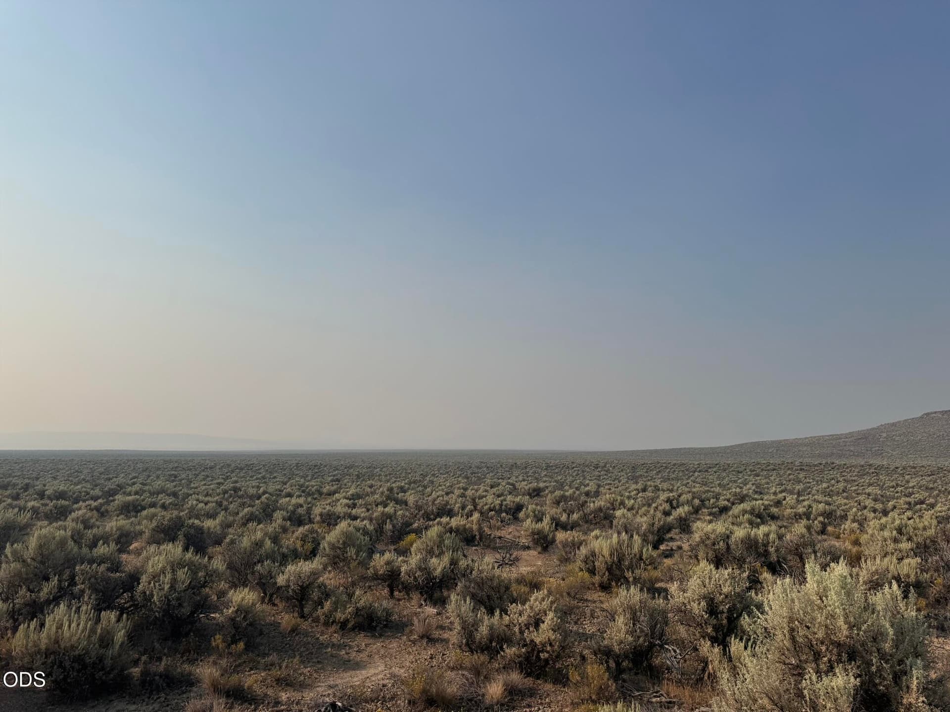IMG_7045. Photo 1 of 15, 600 No Situs Lot 600 Highway Unit 600, Christmas Valley, OR 97641