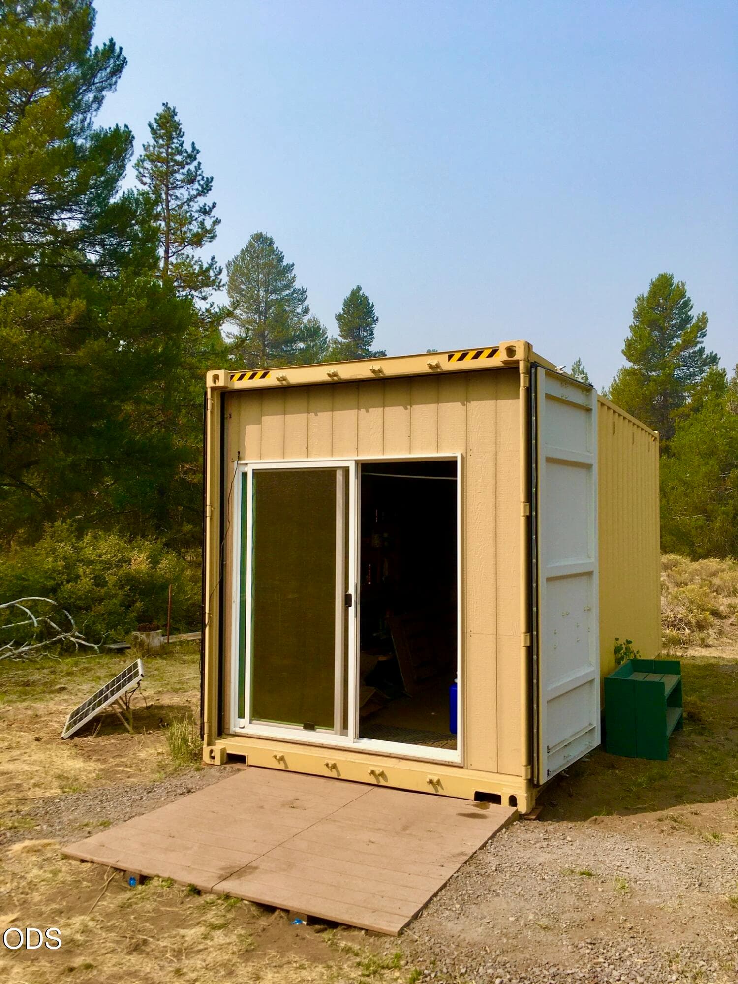 image3. Photo 5 of 10, 0 NFD 440 Road Unit Lot 3108, Chiloquin, OR 97624