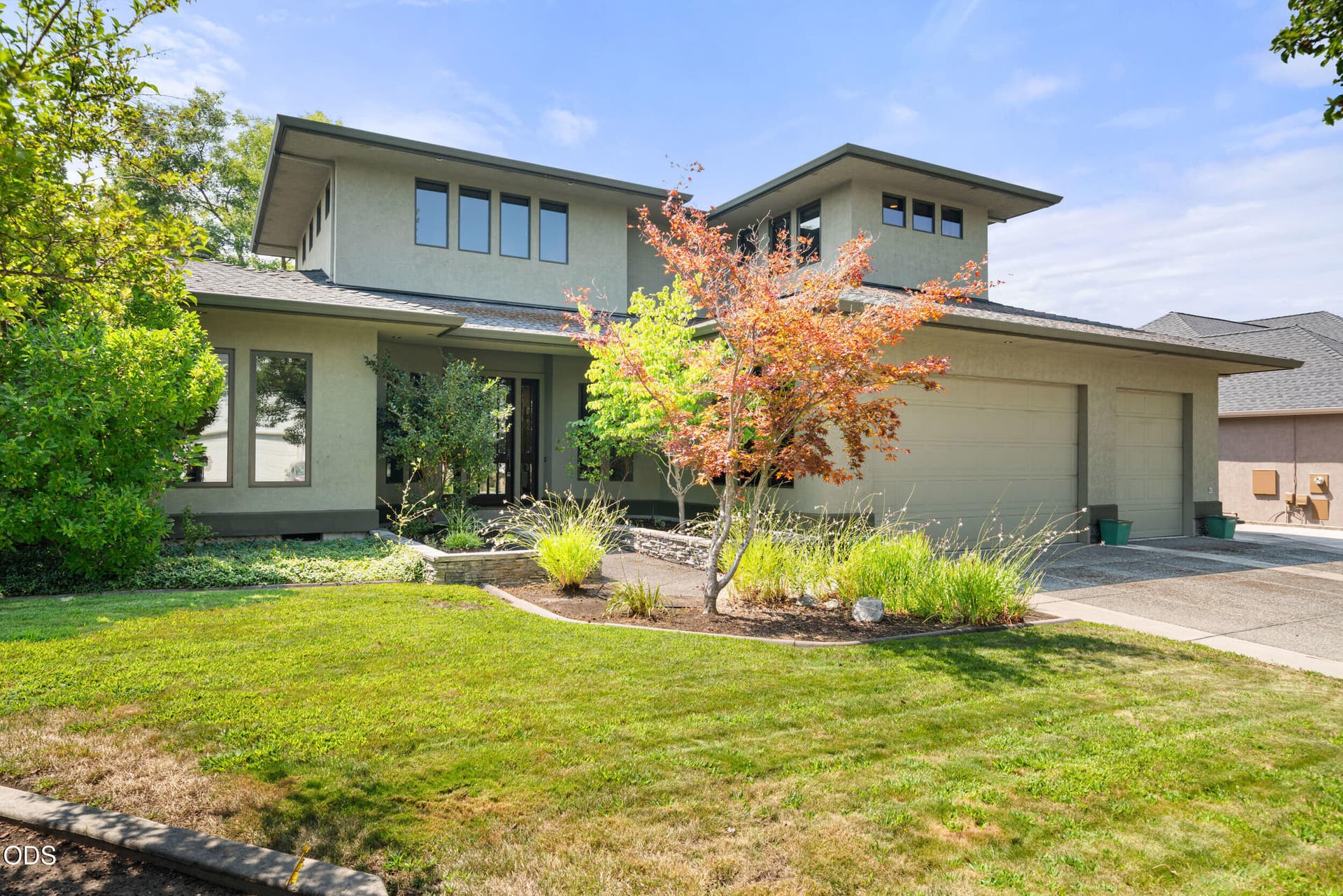938 st andrews way-03. Photo 1 of 43, 938 St Andrews Way, Eagle Point, OR 97524