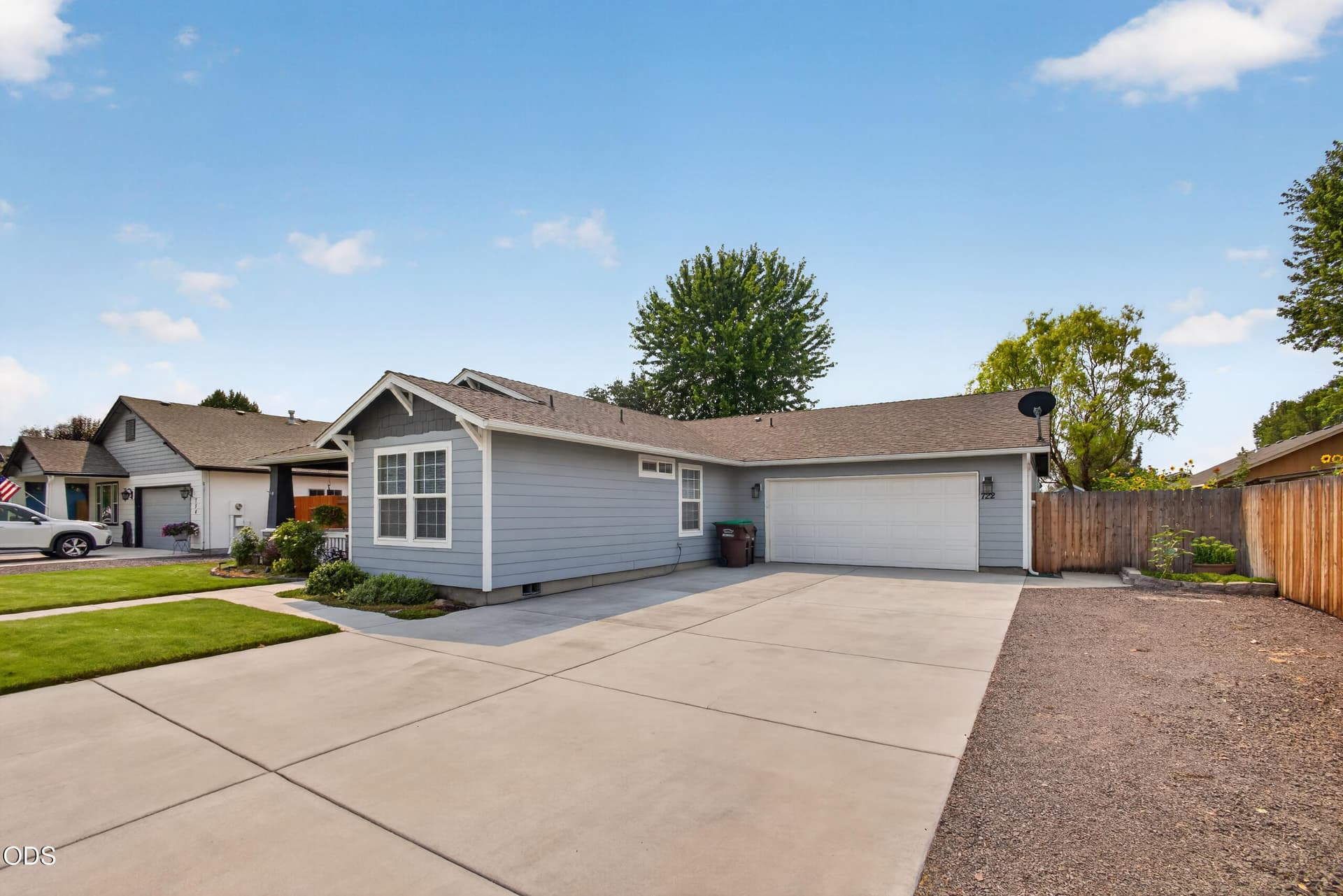 Stoneridge Loop_30. Photo 4 of 48, 722 NE Stoneridge Loop, Prineville, OR 97754