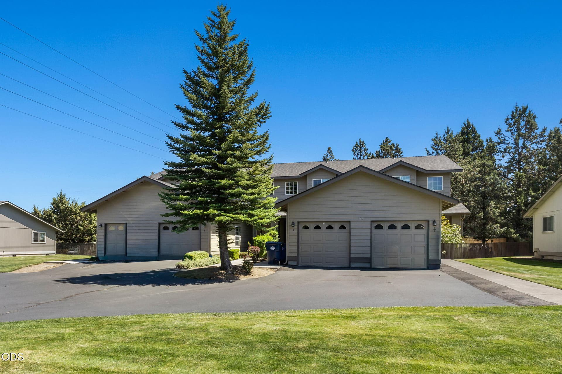 744_ne_savannah_dr-1. Photo 4 of 58, 744 NE Savannah Drive, Bend, OR 97701