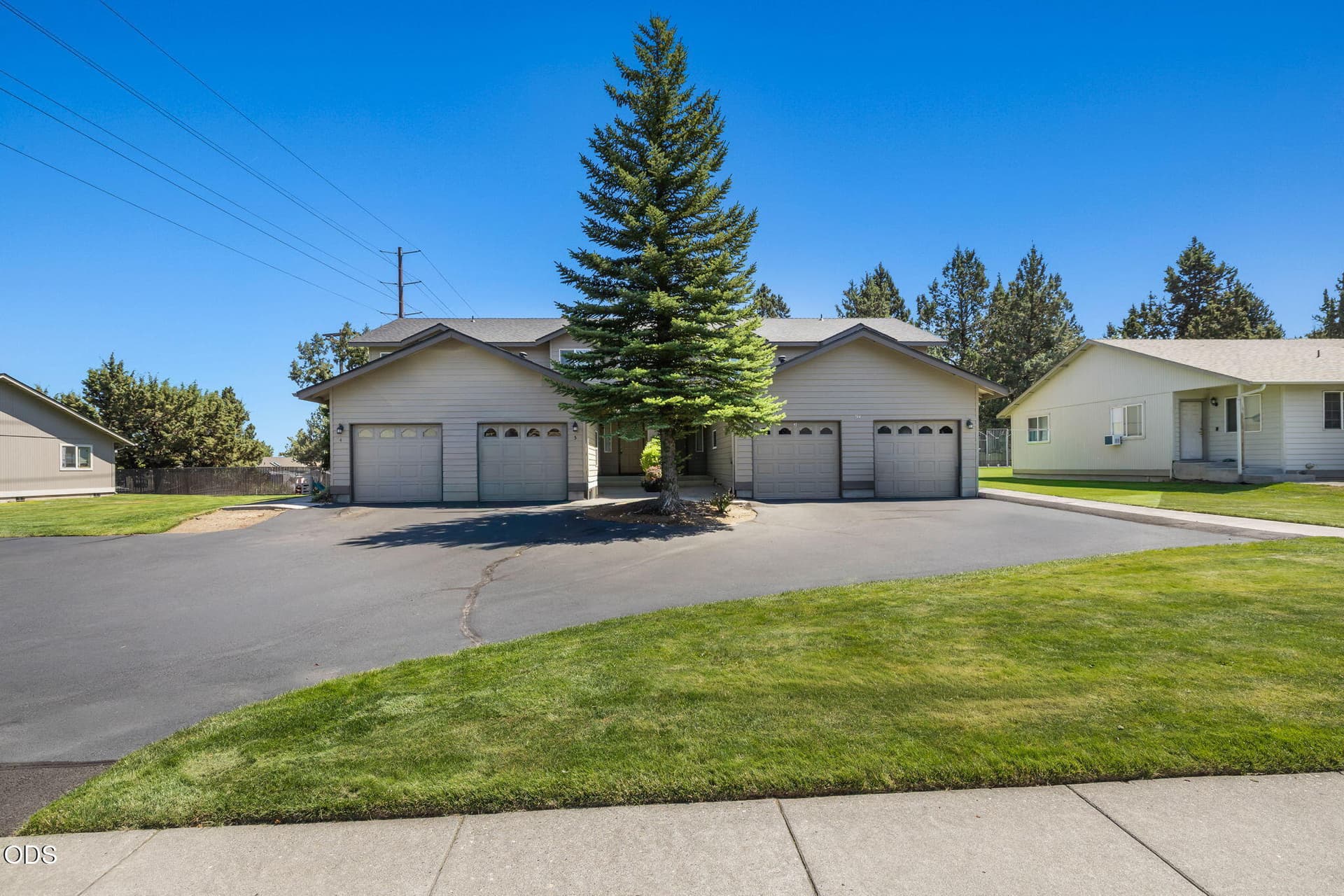 744_ne_savannah_dr-2. Photo 3 of 58, 744 NE Savannah Drive, Bend, OR 97701