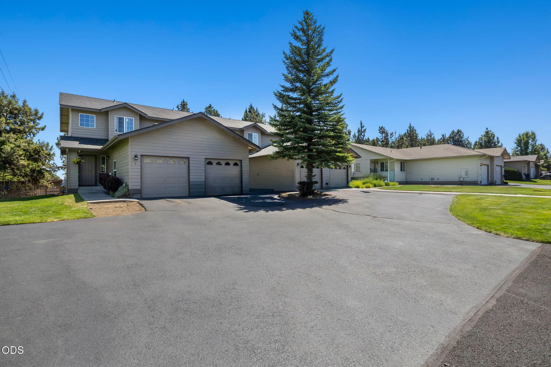 744_ne_savannah_dr-3. Photo 2 of 58, 744 NE Savannah Drive, Bend, OR 97701