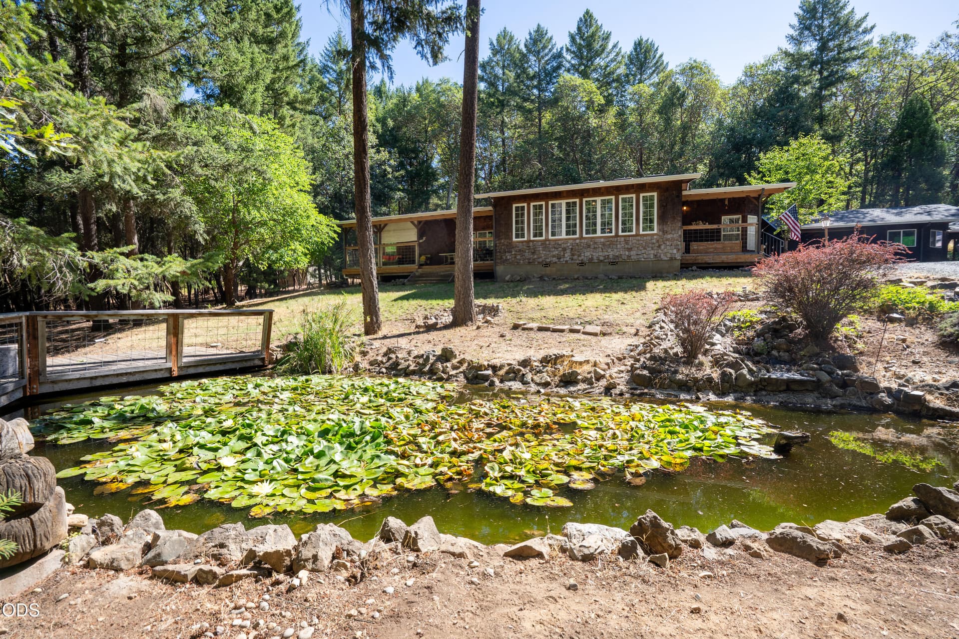 3-271NewHighland (1). Photo 1 of 78, 271 Highwood, Grants Pass, OR 97527