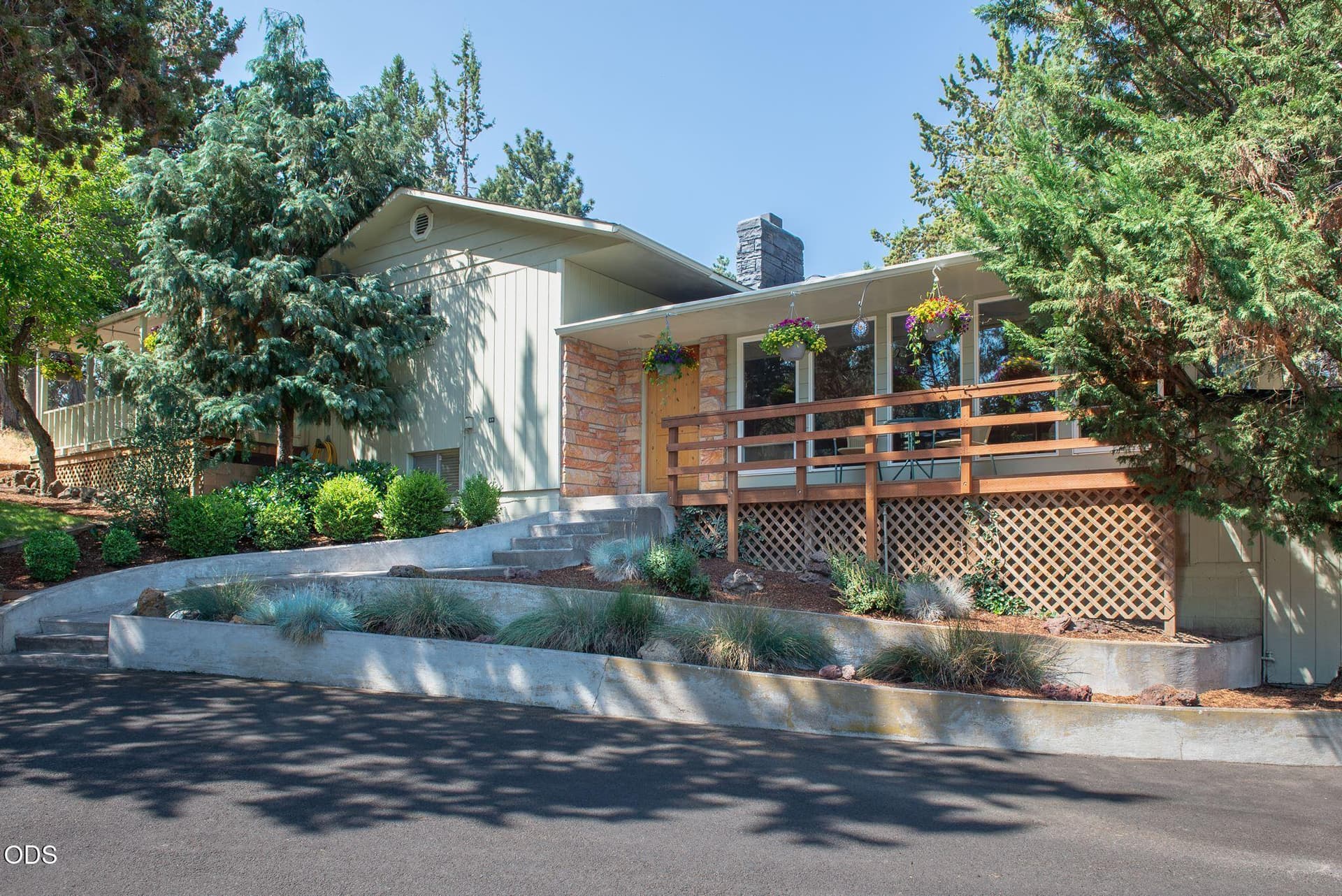 OB Riley-6. Photo 1 of 46, 63435 O. B. Riley Road, Bend, OR 97703