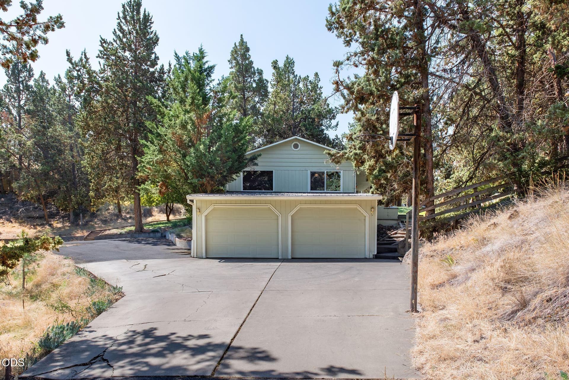 OB Riley-3. Photo 3 of 46, 63435 O. B. Riley Road, Bend, OR 97703
