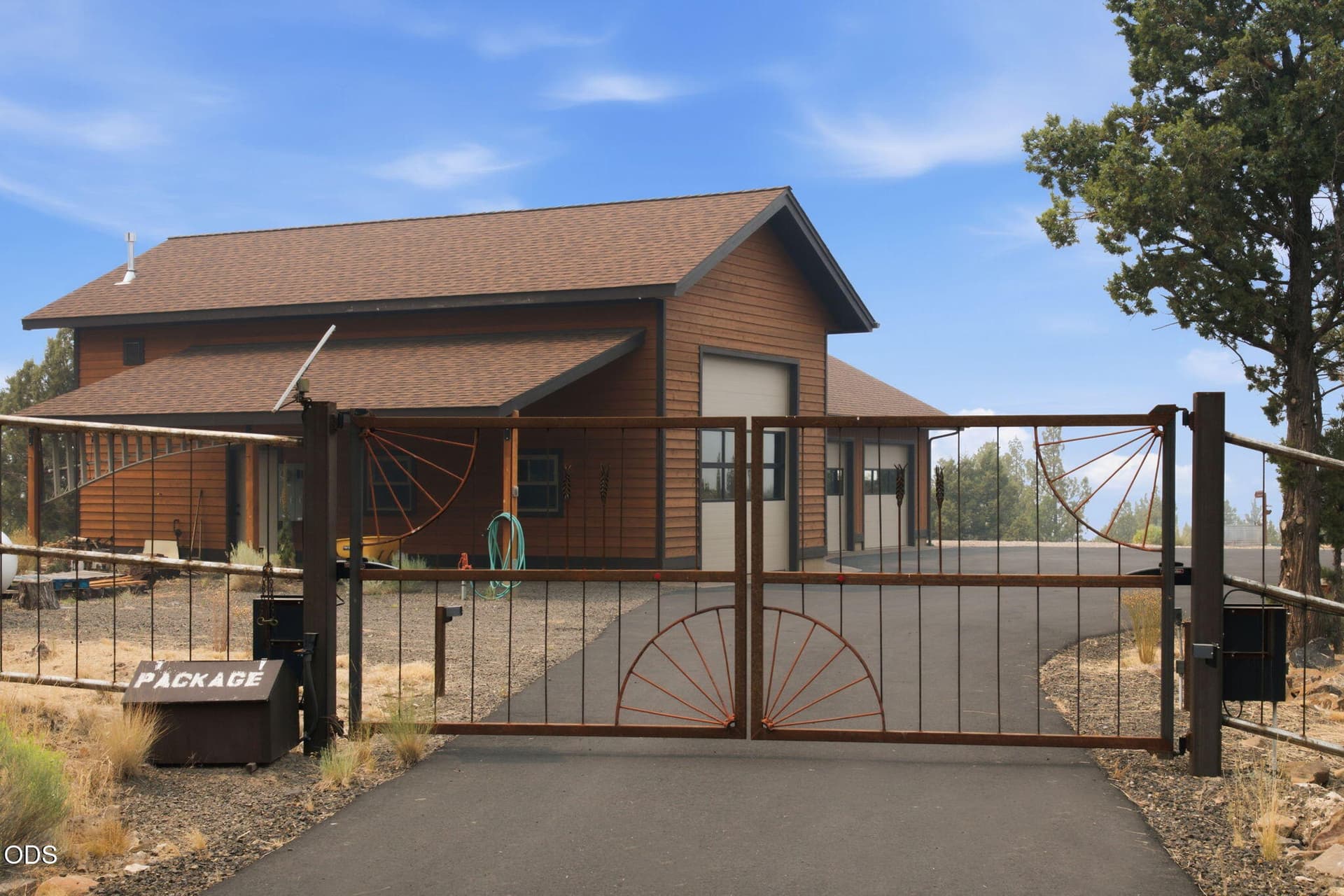 1-web-or-mls-DSC_9644. Photo 2 of 62, 2918 NW Century, Prineville, OR 97754