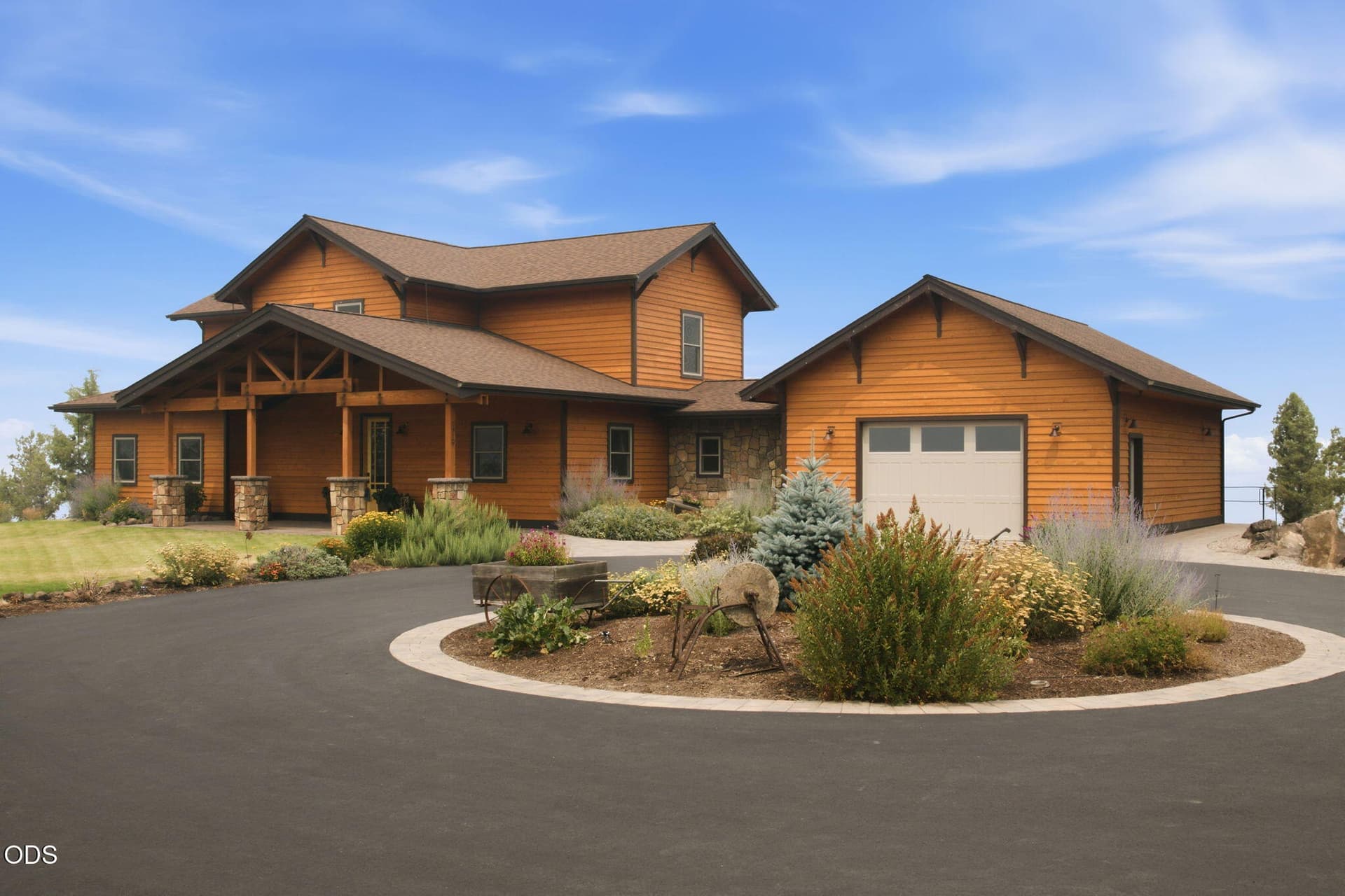 4-web-or-mls-DSC_9628. Photo 4 of 62, 2918 NW Century, Prineville, OR 97754