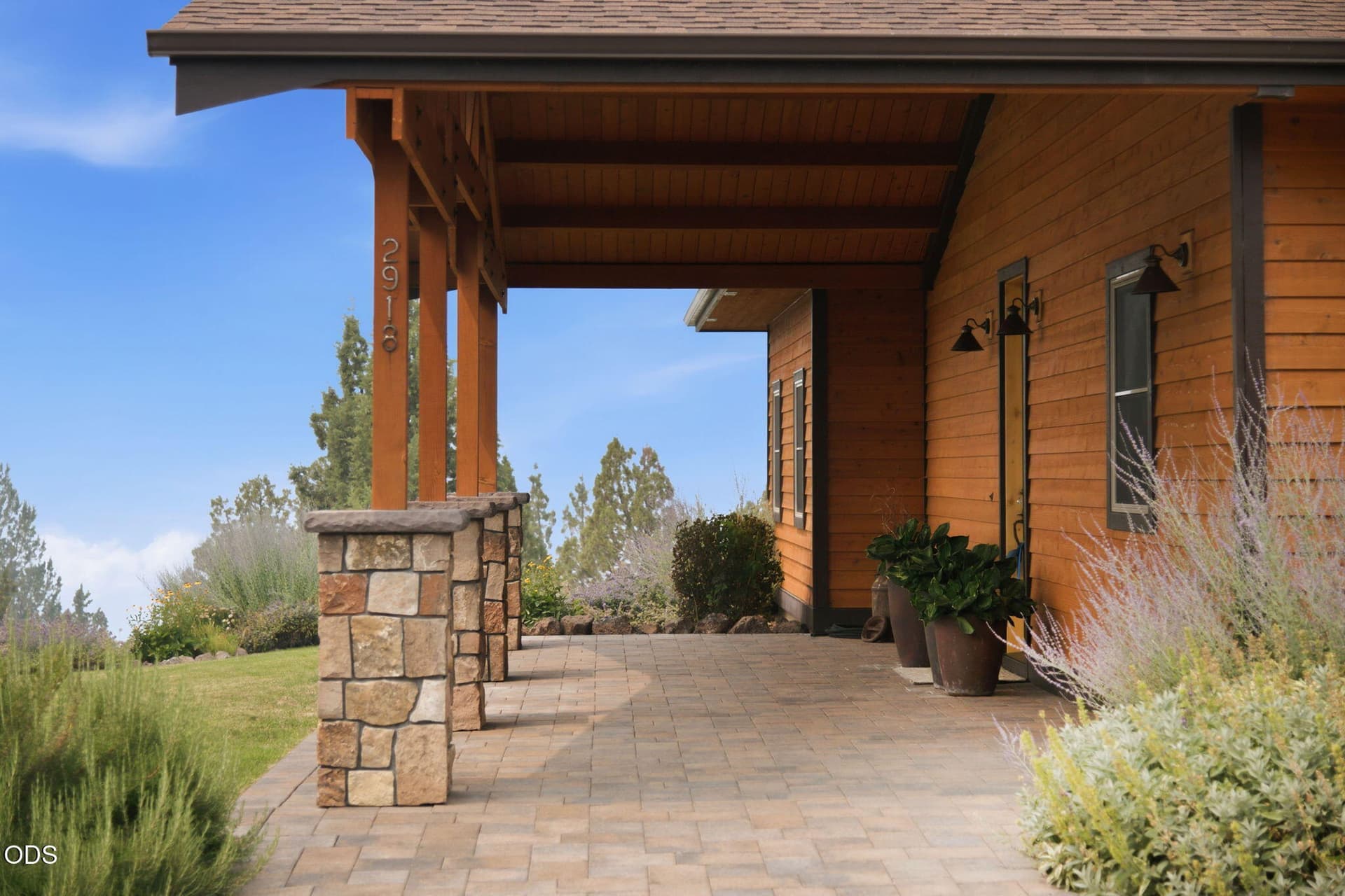 5-web-or-mls-DSC_9633. Photo 5 of 62, 2918 NW Century, Prineville, OR 97754