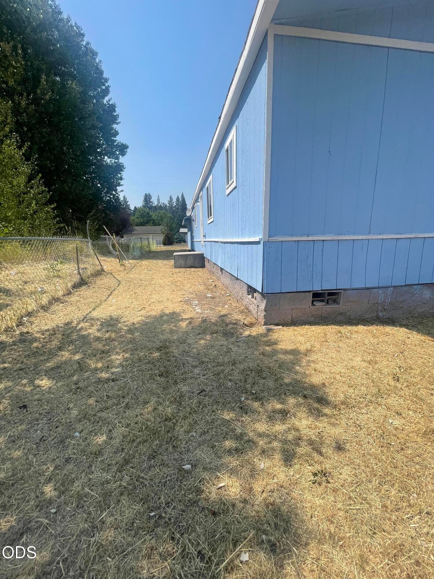 IMG_0698. Photo 3 of 32, 315 N Baker Avenue, Chiloquin, OR 97624
