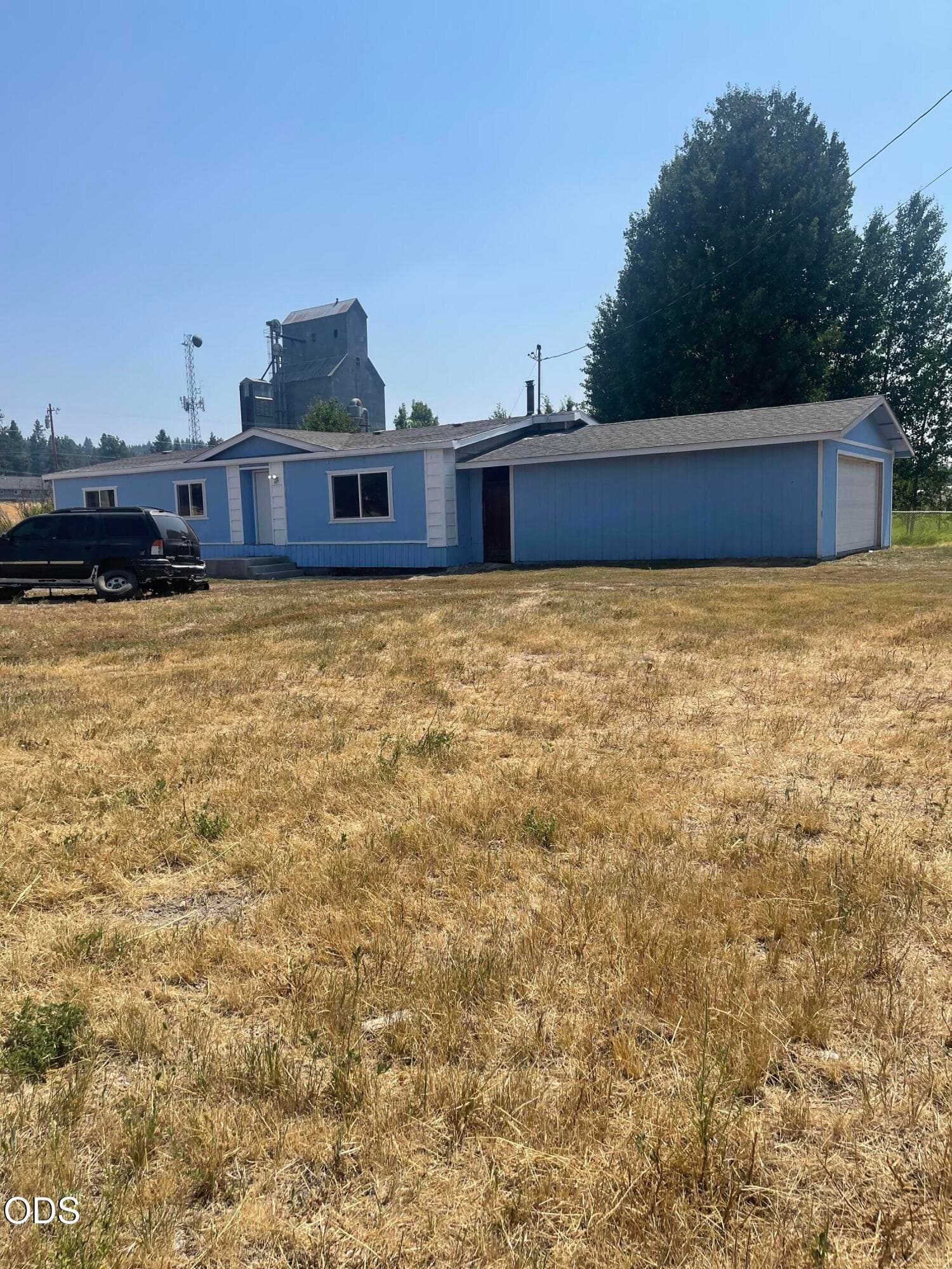 IMG_0693. Photo 5 of 32, 315 N Baker Avenue, Chiloquin, OR 97624