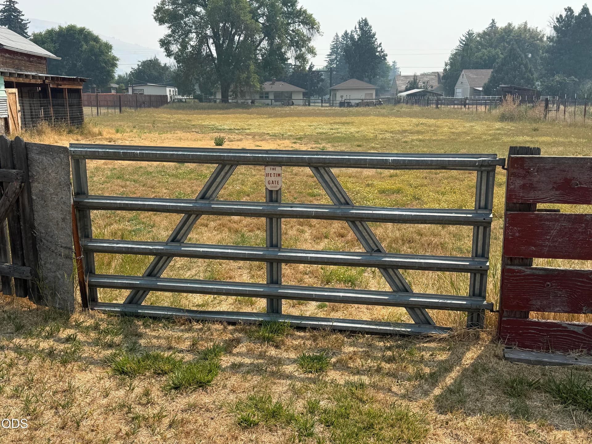 IMG_9019. Photo 2 of 4, 2531 Kane Street, Klamath Falls, OR 97603