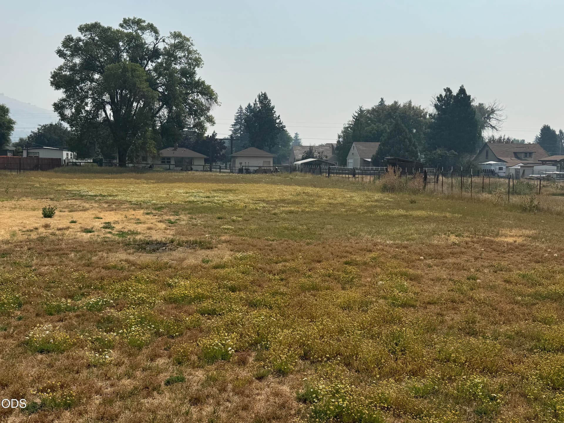 IMG_9017. Photo 1 of 4, 2531 Kane Street, Klamath Falls, OR 97603