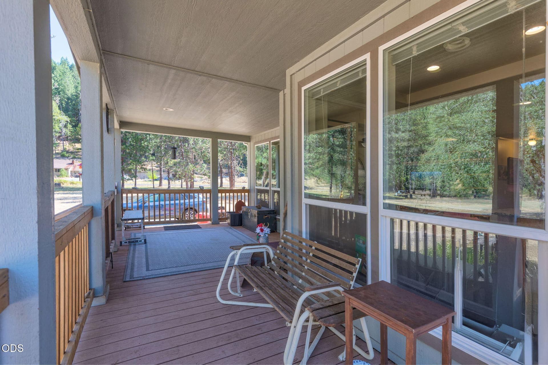3-web-or-mls-105-dog-creek-rd. Photo 5 of 49, 105 Dog Creek Road, Wolf Creek, OR 97497