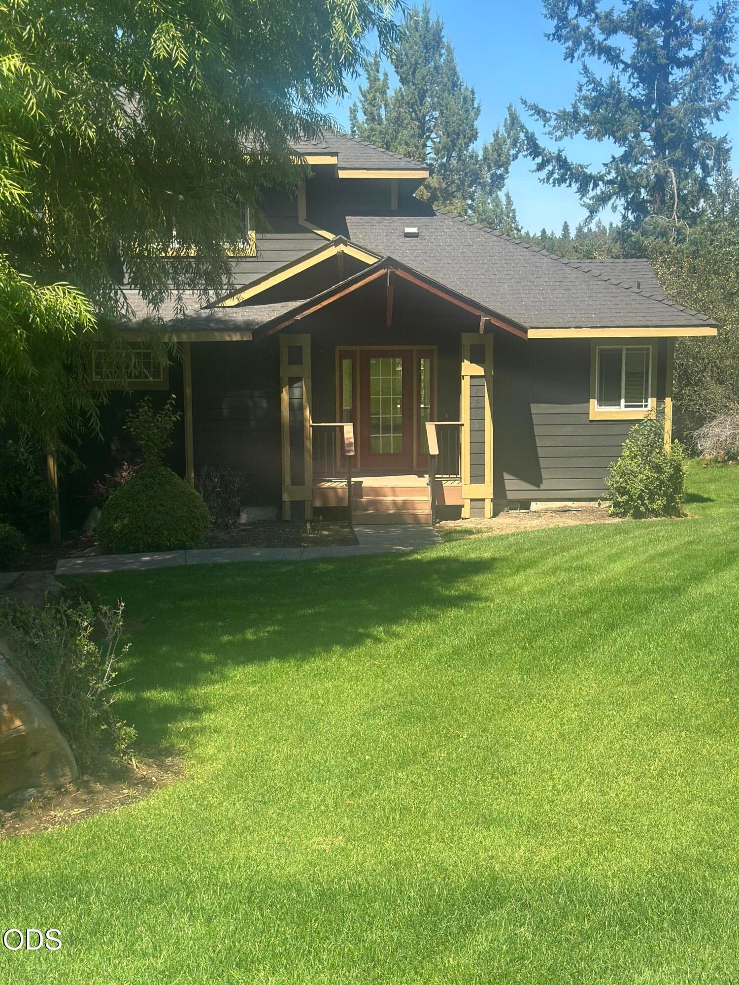 IMG_6671. Photo 1 of 17, 4815 Falcon Drive, Klamath Falls, OR 97601