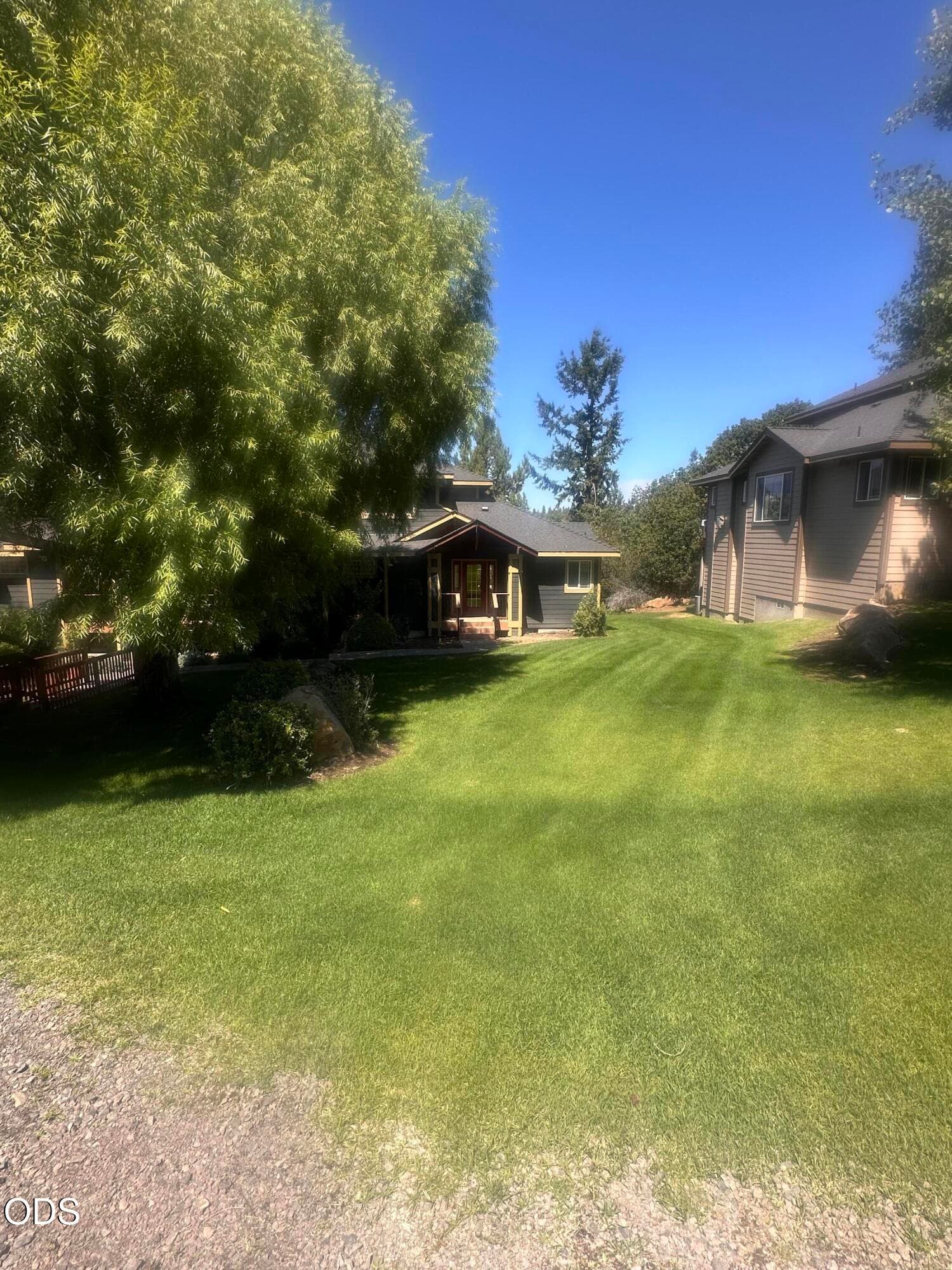 Front. Photo 3 of 17, 4815 Falcon Drive, Klamath Falls, OR 97601