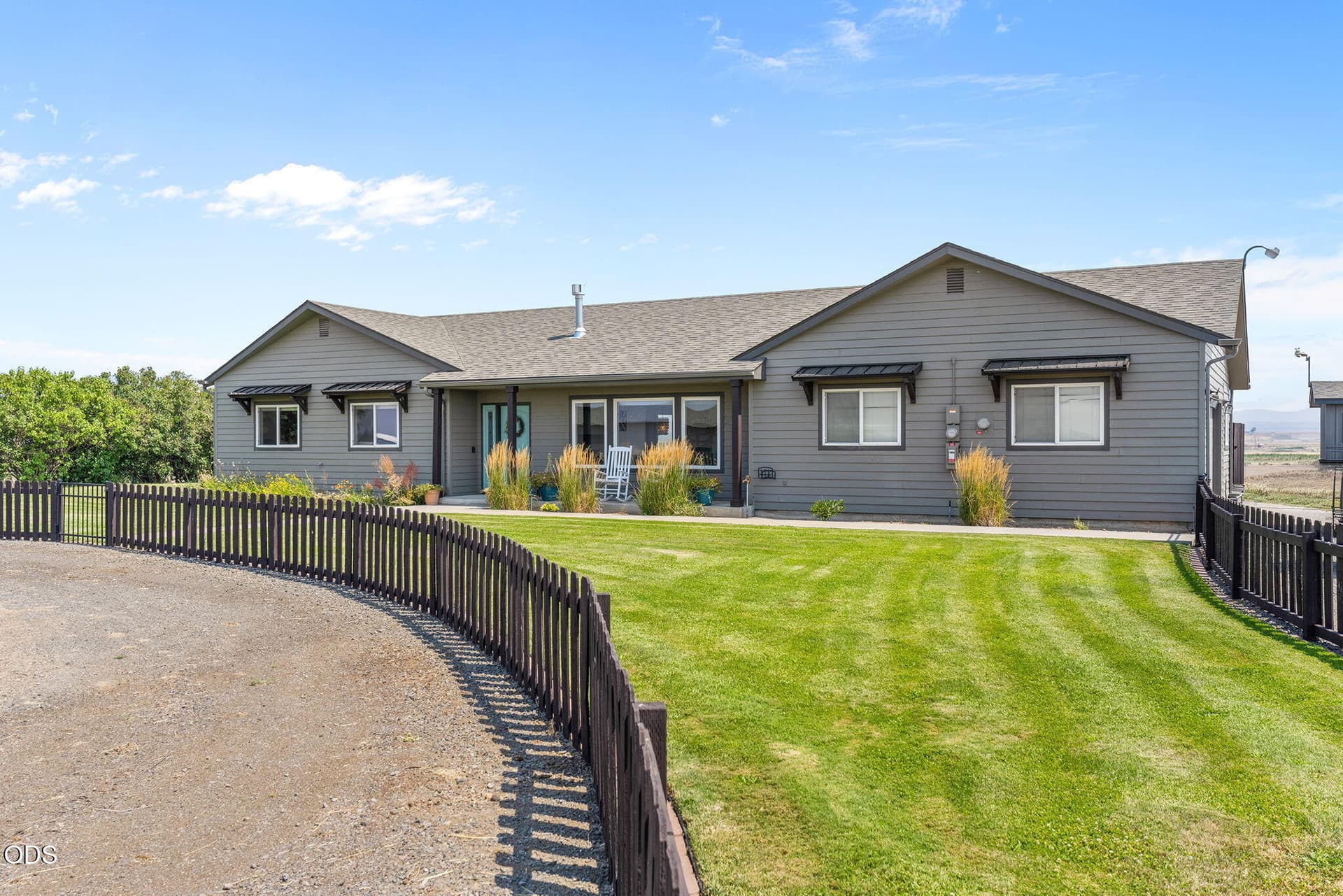 2-web-or-mls-DSC08401. Photo 1 of 44, 6505 SW Feather Drive, Culver, OR 97734